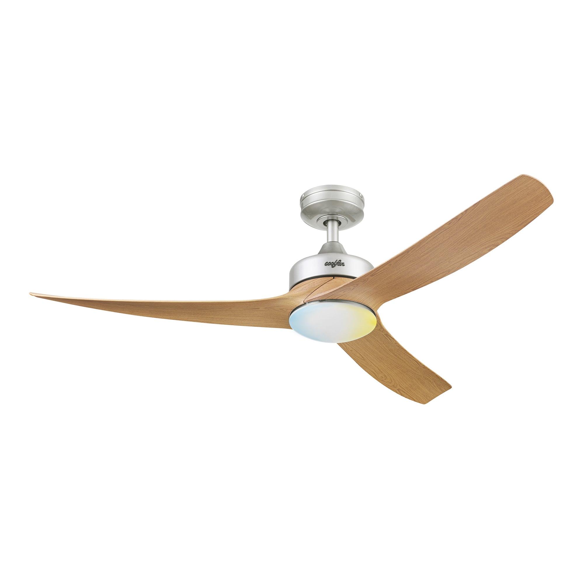 Coolfan, Ventiladores industriales,ventiladores de techo, ventiladores para exterior, ventiladores aptos para humedad, ventilador con aspas reversibles, huracan, altano, barcadero, abanico techo, abanico de cielo, ventilador cct, ventilador con luz, ventilador sin luz, ventialdor 56", ventilador 44", ventilador 54", ventilador con control remoto, ventilador de cadena, vcentilador para espacios grandes, ventilador asaps, ventilador moderno