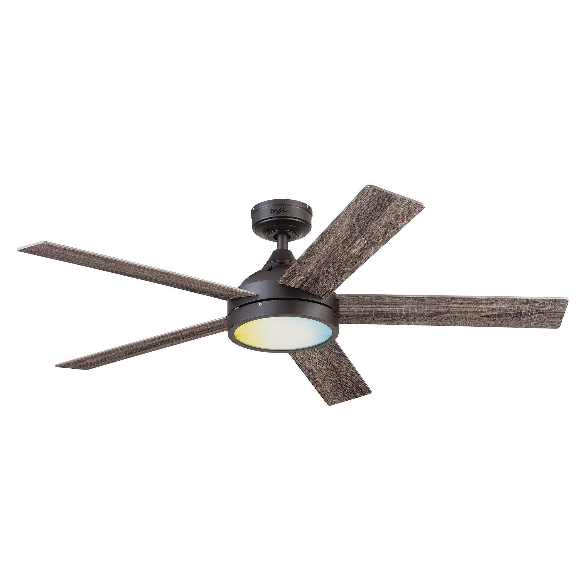 Coolfan, Ventiladores industriales,ventiladores de techo, ventiladores para exterior, ventiladores aptos para humedad, ventilador con aspas reversibles, huracan, altano, barcadero, abanico techo, abanico de cielo, ventilador cct, ventilador con luz, ventilador sin luz, ventialdor 56", ventilador 44", ventilador 54", ventilador con control remoto, ventilador de cadena, vcentilador para espacios grandes, ventilador asaps, ventilador moderno