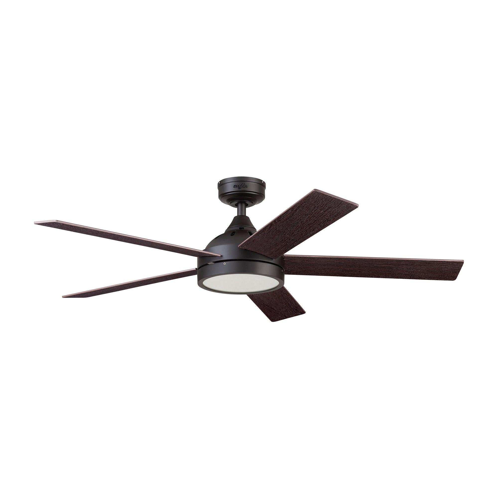 Coolfan, Ventiladores industriales,ventiladores de techo, ventiladores para exterior, ventiladores aptos para humedad, ventilador con aspas reversibles, huracan, altano, barcadero, abanico techo, abanico de cielo, ventilador cct, ventilador con luz, ventilador sin luz, ventialdor 56", ventilador 44", ventilador 54", ventilador con control remoto, ventilador de cadena, vcentilador para espacios grandes, ventilador asaps, ventilador moderno