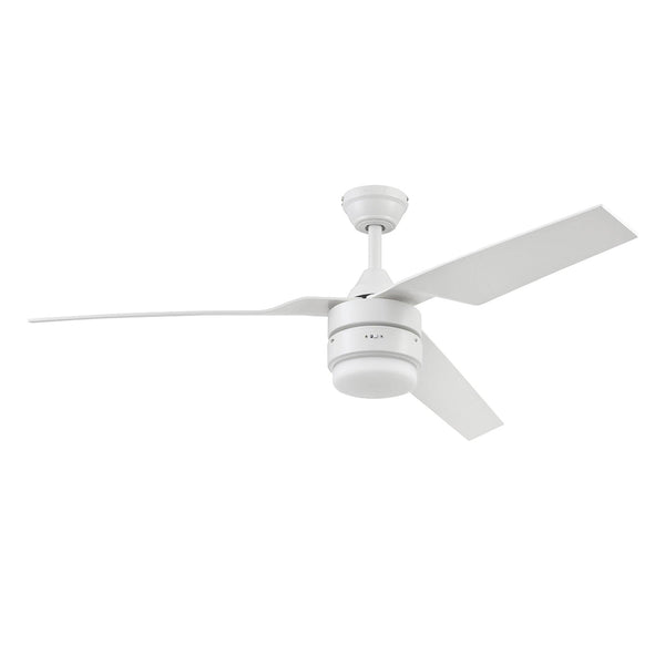 Coolfan, Ventiladores industriales,ventiladores de techo, ventiladores para exterior, ventiladores aptos para humedad, ventilador con aspas reversibles, huracan, altano, barcadero, abanico techo, abanico de cielo, ventilador cct, ventilador con luz, ventilador sin luz, ventialdor 56", ventilador 44", ventilador 54", ventilador con control remoto, ventilador de cadena, vcentilador para espacios grandes, ventilador asaps, ventilador moderno