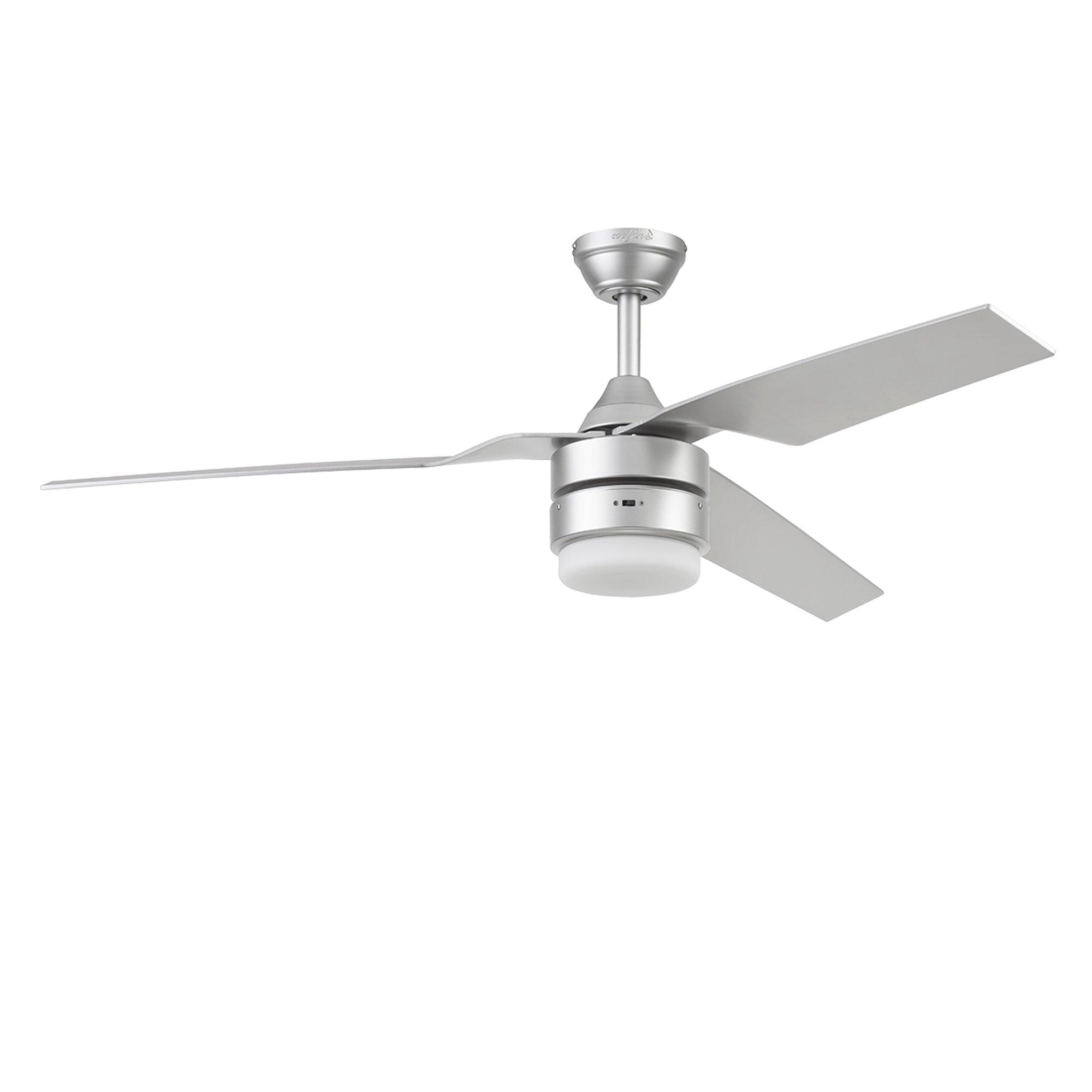 Coolfan, Ventiladores industriales,ventiladores de techo, ventiladores para exterior, ventiladores aptos para humedad, ventilador con aspas reversibles, huracan, altano, barcadero, abanico techo, abanico de cielo, ventilador cct, ventilador con luz, ventilador sin luz, ventialdor 56", ventilador 44", ventilador 54", ventilador con control remoto, ventilador de cadena, vcentilador para espacios grandes, ventilador asaps, ventilador moderno