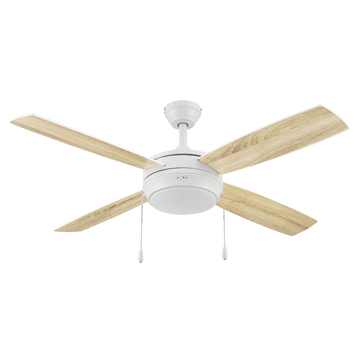 Coolfan, Ventiladores industriales,ventiladores de techo, ventiladores para exterior, ventiladores aptos para humedad, ventilador con aspas reversibles, huracan, altano, barcadero, abanico techo, abanico de cielo, ventilador cct, ventilador con luz, ventilador sin luz, ventialdor 56", ventilador 44", ventilador 54", ventilador con control remoto, ventilador de cadena, vcentilador para espacios grandes, ventilador asaps, ventilador moderno