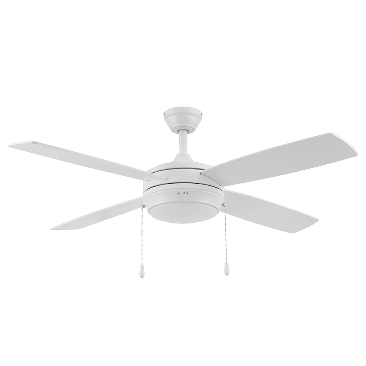 Coolfan, Ventiladores industriales,ventiladores de techo, ventiladores para exterior, ventiladores aptos para humedad, ventilador con aspas reversibles, huracan, altano, barcadero, abanico techo, abanico de cielo, ventilador cct, ventilador con luz, ventilador sin luz, ventialdor 56", ventilador 44", ventilador 54", ventilador con control remoto, ventilador de cadena, vcentilador para espacios grandes, ventilador asaps, ventilador moderno