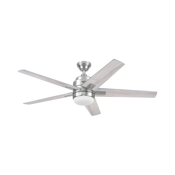 Coolfan, Ventiladores industriales,ventiladores de techo, ventiladores para exterior, ventiladores aptos para humedad, ventilador con aspas reversibles, huracan, altano, barcadero, abanico techo, abanico de cielo, ventilador cct, ventilador con luz, ventilador sin luz, ventialdor 56", ventilador 44", ventilador 54", ventilador con control remoto, ventilador de cadena, vcentilador para espacios grandes, ventilador asaps, ventilador moderno