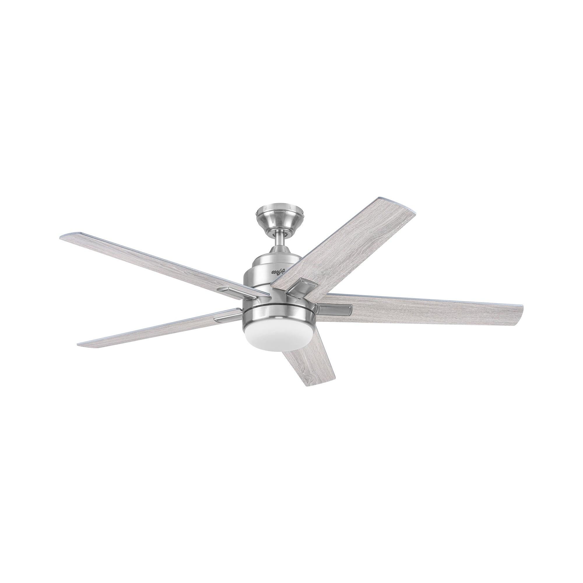 Coolfan, Ventiladores industriales,ventiladores de techo, ventiladores para exterior, ventiladores aptos para humedad, ventilador con aspas reversibles, huracan, altano, barcadero, abanico techo, abanico de cielo, ventilador cct, ventilador con luz, ventilador sin luz, ventialdor 56", ventilador 44", ventilador 54", ventilador con control remoto, ventilador de cadena, vcentilador para espacios grandes, ventilador asaps, ventilador moderno