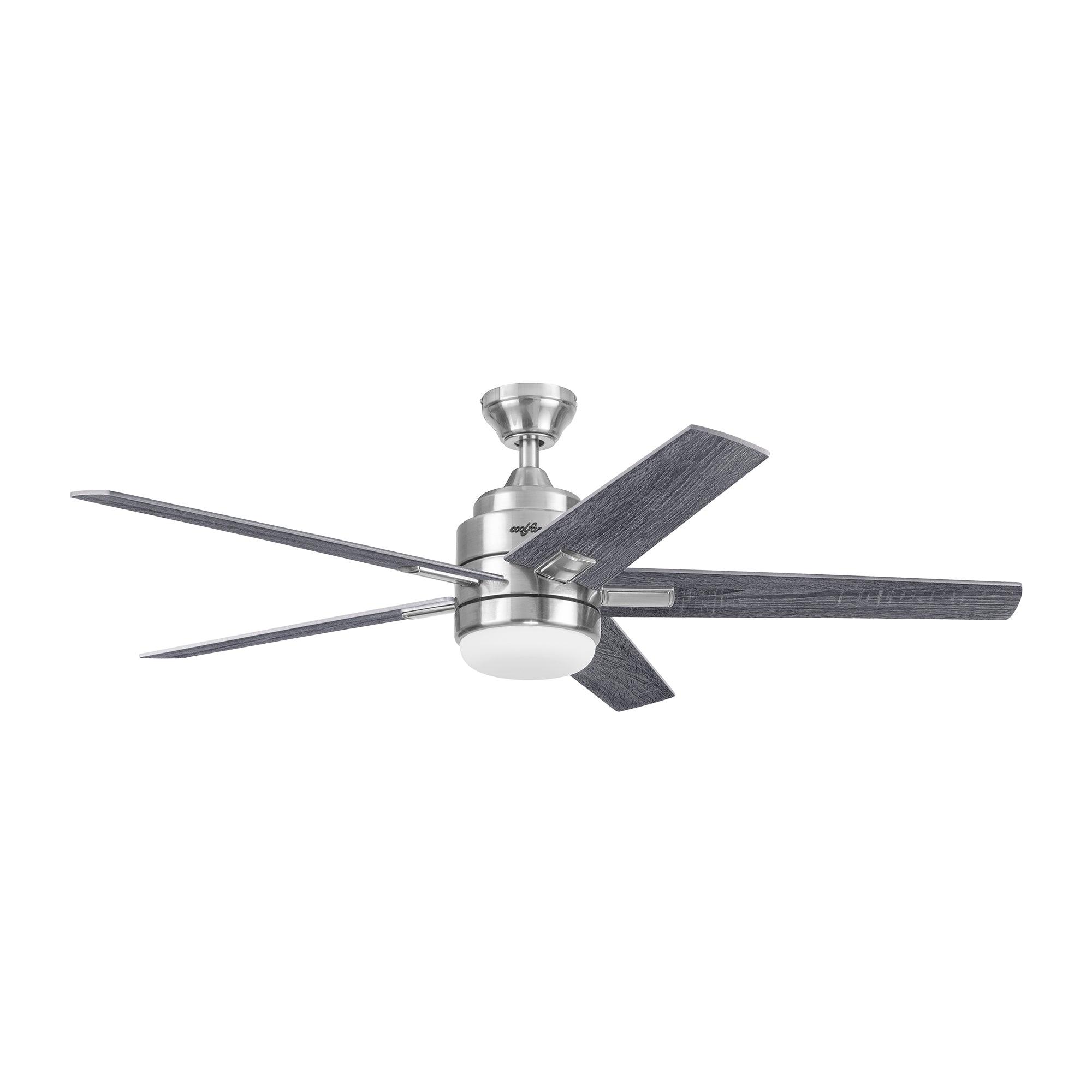 Coolfan, Ventiladores industriales,ventiladores de techo, ventiladores para exterior, ventiladores aptos para humedad, ventilador con aspas reversibles, huracan, altano, barcadero, abanico techo, abanico de cielo, ventilador cct, ventilador con luz, ventilador sin luz, ventialdor 56", ventilador 44", ventilador 54", ventilador con control remoto, ventilador de cadena, vcentilador para espacios grandes, ventilador asaps, ventilador moderno