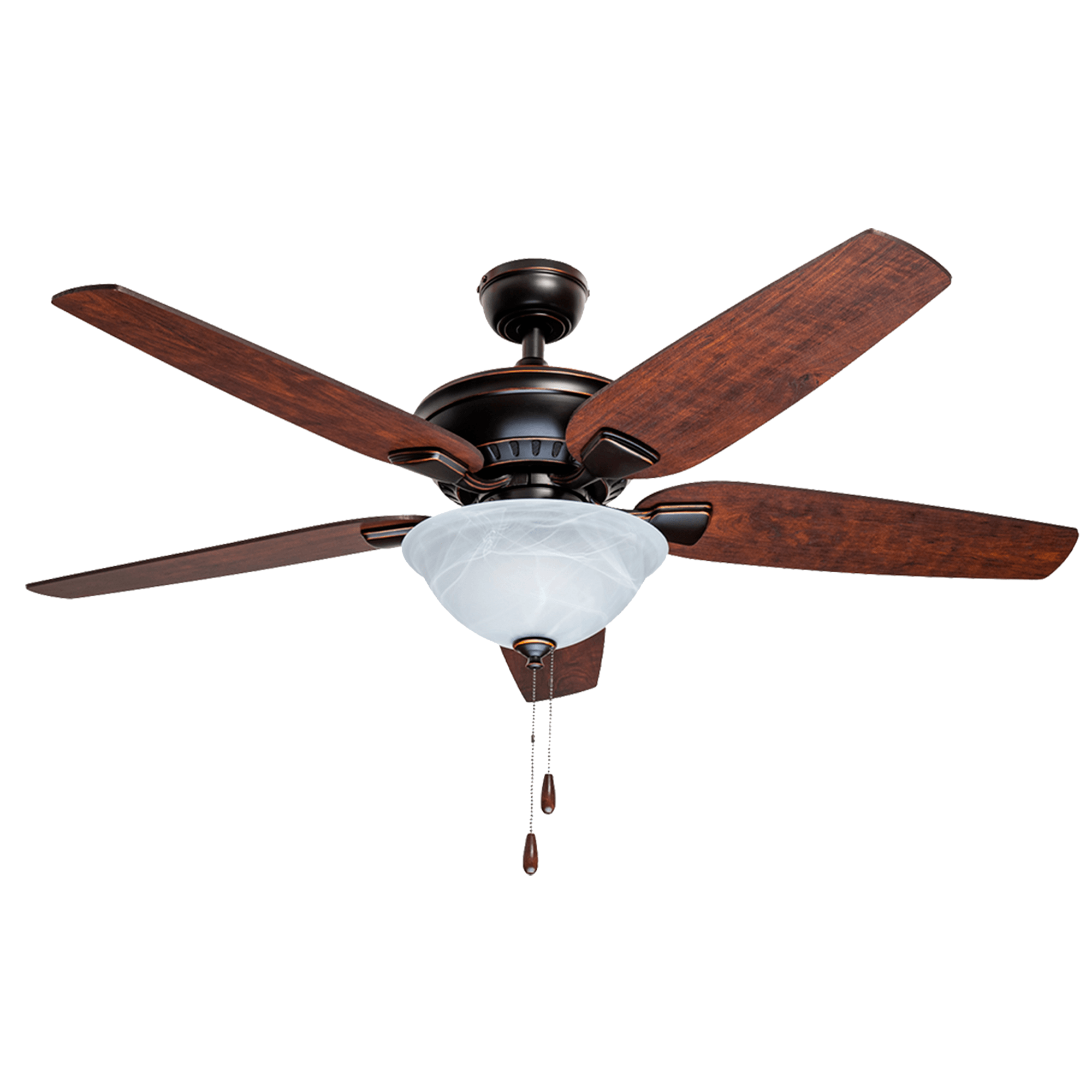 Coolfan, Ventiladores industriales,ventiladores de techo, ventiladores para exterior, ventiladores aptos para humedad, ventilador con aspas reversibles, huracan, altano, barcadero, abanico techo, abanico de cielo, ventilador cct, ventilador con luz, ventilador sin luz, ventialdor 56", ventilador 44", ventilador 54", ventilador con control remoto, ventilador de cadena, vcentilador para espacios grandes, ventilador asaps, ventilador moderno