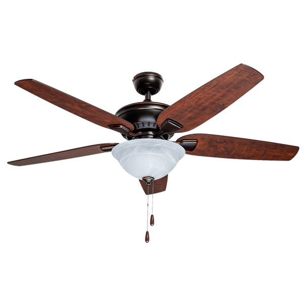 Coolfan, Ventiladores industriales,ventiladores de techo, ventiladores para exterior, ventiladores aptos para humedad, ventilador con aspas reversibles, huracan, altano, barcadero, abanico techo, abanico de cielo, ventilador cct, ventilador con luz, ventilador sin luz, ventialdor 56", ventilador 44", ventilador 54", ventilador con control remoto, ventilador de cadena, vcentilador para espacios grandes, ventilador asaps, ventilador moderno