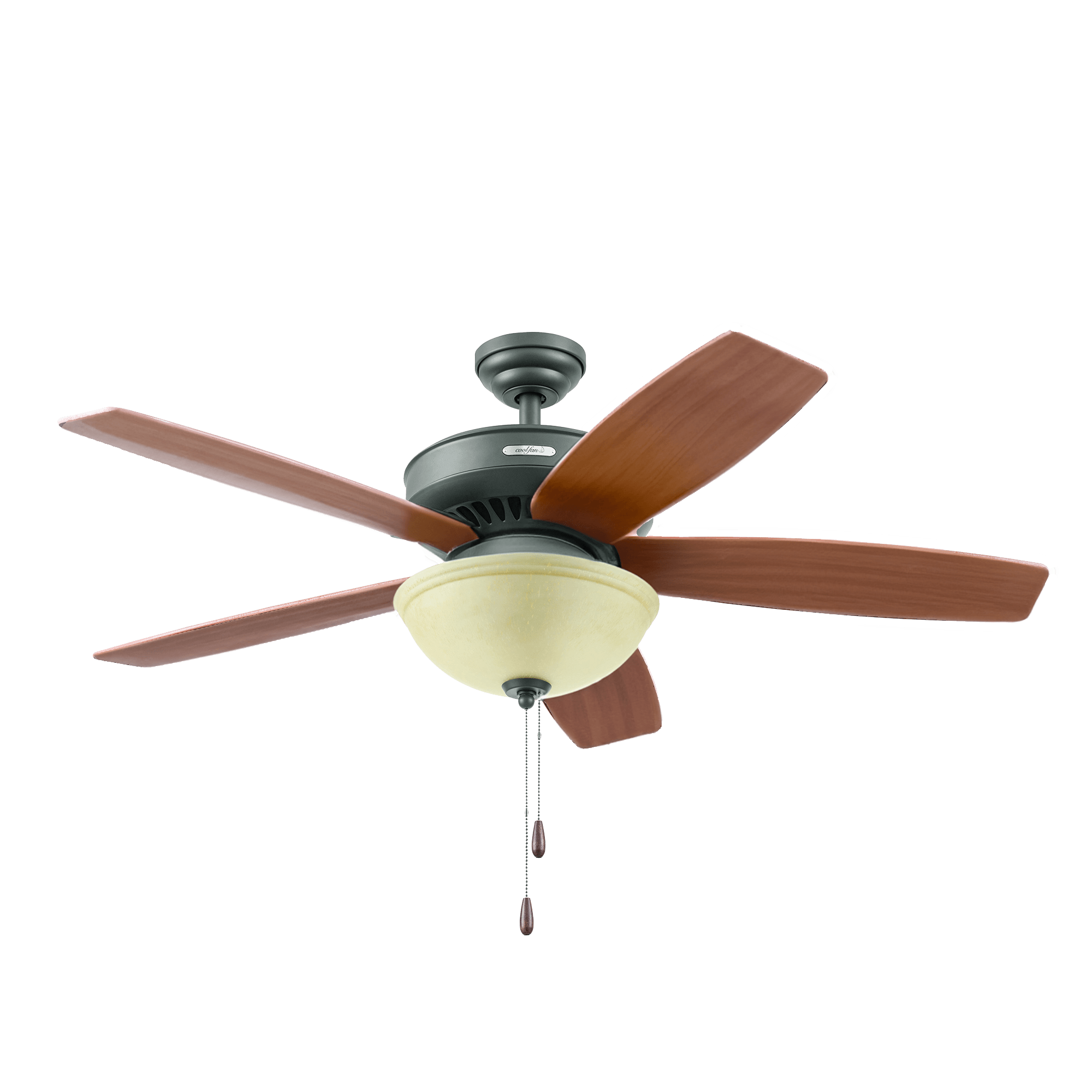 Coolfan, Ventiladores industriales,ventiladores de techo, ventiladores para exterior, ventiladores aptos para humedad, ventilador con aspas reversibles, huracan, altano, barcadero, abanico techo, abanico de cielo, ventilador cct, ventilador con luz, ventilador sin luz, ventialdor 56", ventilador 44", ventilador 54", ventilador con control remoto, ventilador de cadena, vcentilador para espacios grandes, ventilador asaps, ventilador moderno