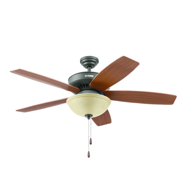 Coolfan, Ventiladores industriales,ventiladores de techo, ventiladores para exterior, ventiladores aptos para humedad, ventilador con aspas reversibles, huracan, altano, barcadero, abanico techo, abanico de cielo, ventilador cct, ventilador con luz, ventilador sin luz, ventialdor 56", ventilador 44", ventilador 54", ventilador con control remoto, ventilador de cadena, vcentilador para espacios grandes, ventilador asaps, ventilador moderno