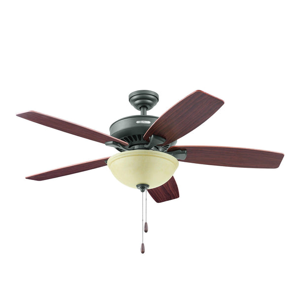 Coolfan, Ventiladores industriales,ventiladores de techo, ventiladores para exterior, ventiladores aptos para humedad, ventilador con aspas reversibles, huracan, altano, barcadero, abanico techo, abanico de cielo, ventilador cct, ventilador con luz, ventilador sin luz, ventialdor 56", ventilador 44", ventilador 54", ventilador con control remoto, ventilador de cadena, vcentilador para espacios grandes, ventilador asaps, ventilador moderno