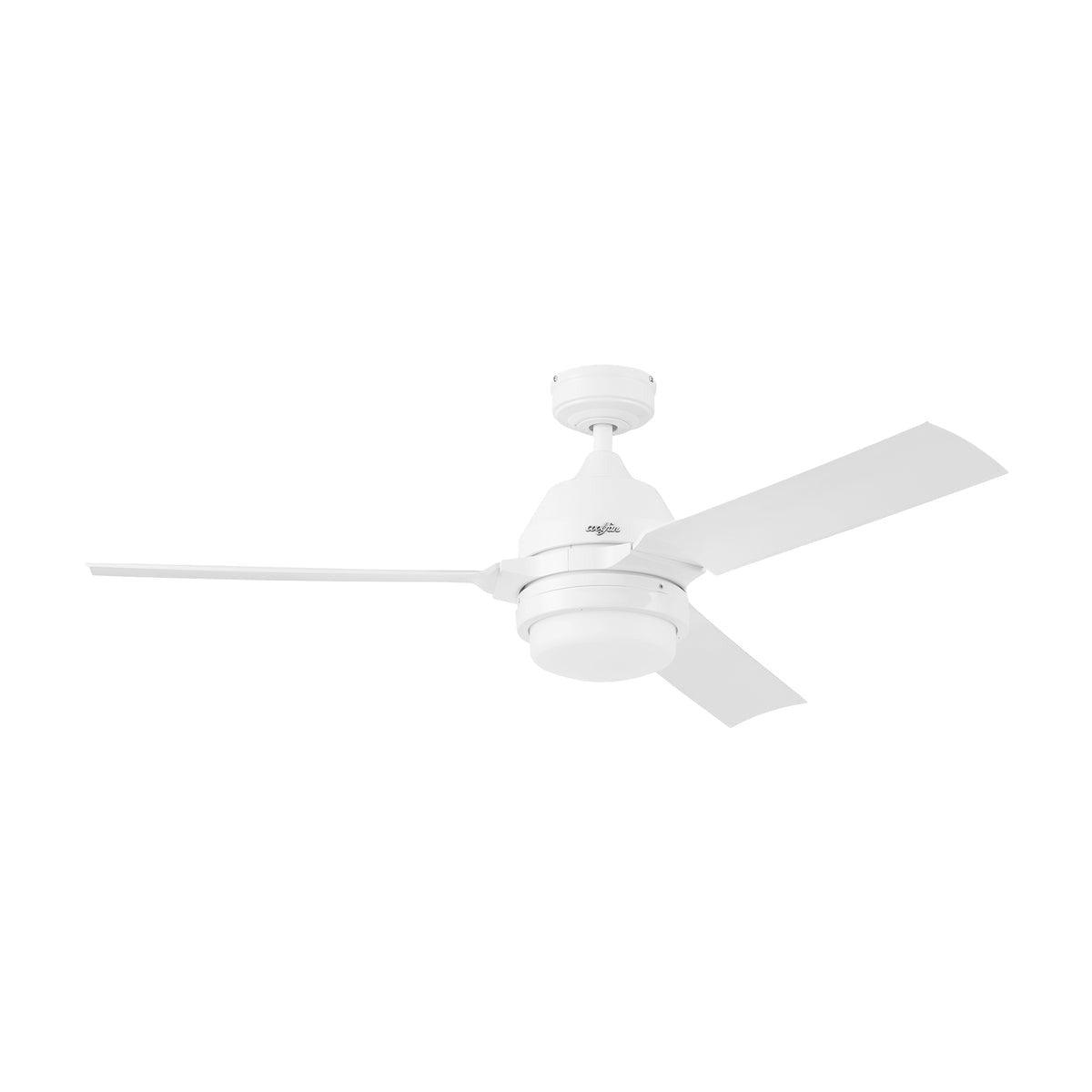 Coolfan, Ventiladores industriales,ventiladores de techo, ventiladores para exterior, ventiladores aptos para humedad, ventilador con aspas reversibles, huracan, altano, barcadero, abanico techo, abanico de cielo, ventilador cct, ventilador con luz, ventilador sin luz, ventialdor 56", ventilador 44", ventilador 54", ventilador con control remoto, ventilador de cadena, vcentilador para espacios grandes, ventilador asaps, ventilador moderno