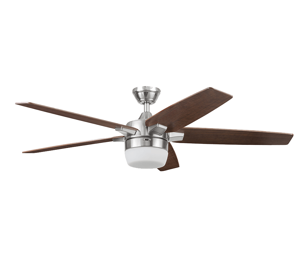 Coolfan, Ventiladores industriales,ventiladores de techo, ventiladores para exterior, ventiladores aptos para humedad, ventilador con aspas reversibles, huracan, altano, barcadero, abanico techo, abanico de cielo, ventilador cct, ventilador con luz, ventilador sin luz, ventialdor 56", ventilador 44", ventilador 54", ventilador con control remoto, ventilador de cadena, vcentilador para espacios grandes, ventilador asaps, ventilador moderno