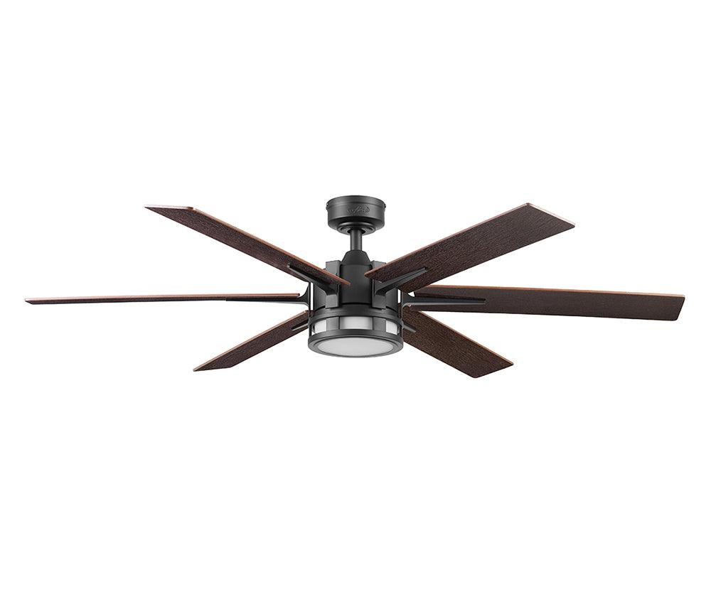 Coolfan, Ventiladores industriales,ventiladores de techo, ventiladores para exterior, ventiladores aptos para humedad, ventilador con aspas reversibles, huracan, altano, barcadero, abanico techo, abanico de cielo, ventilador cct, ventilador con luz, ventilador sin luz, ventialdor 56", ventilador 44", ventilador 54", ventilador con control remoto, ventilador de cadena, vcentilador para espacios grandes, ventilador asaps, ventilador moderno