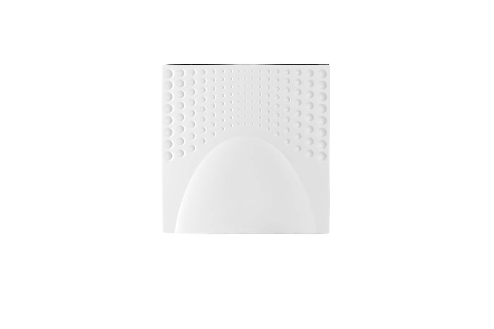 Estevez Timbre Electromecánico Musical Ding Dong, Modelo Micro II B937 - LuzDeco