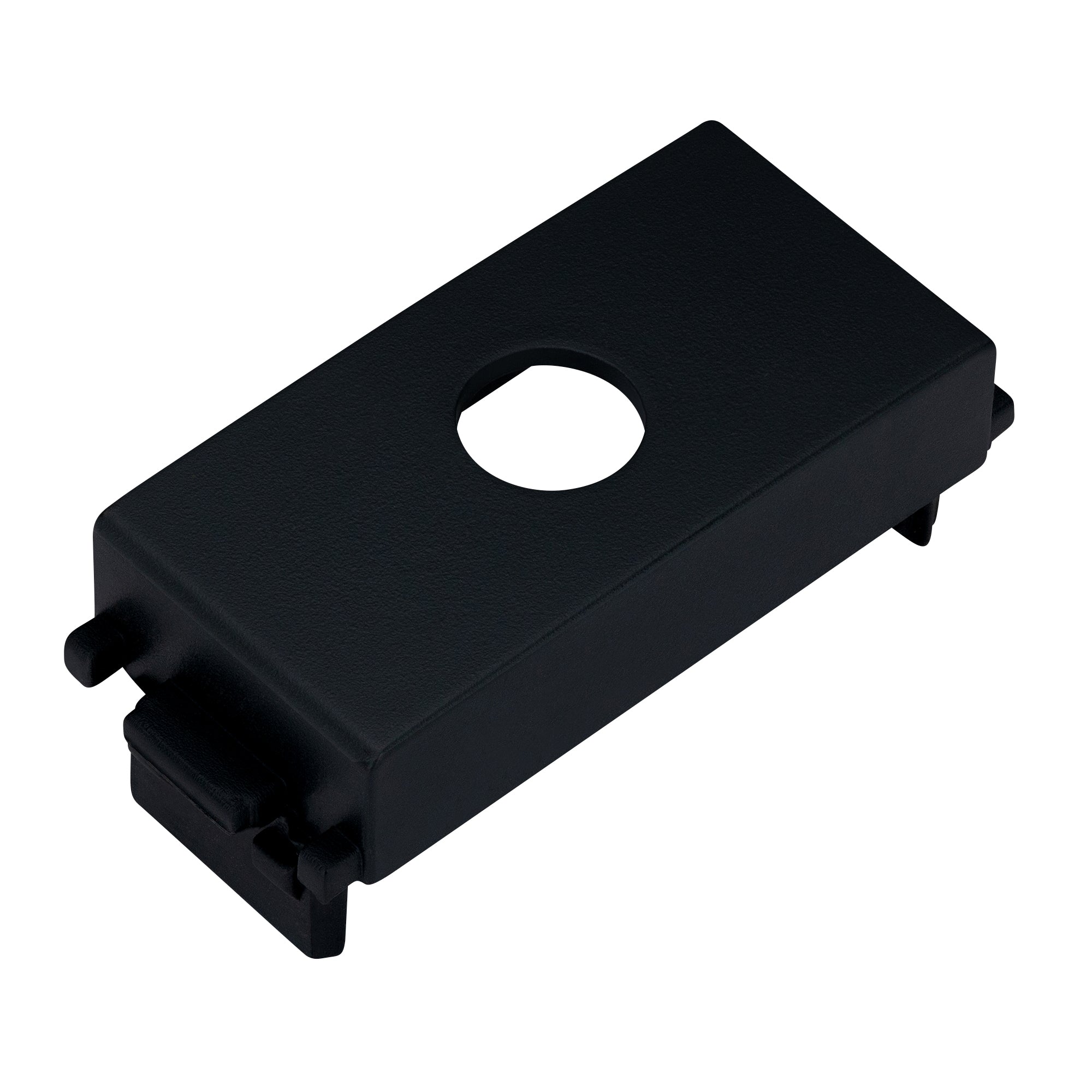 Estevez Tapón Piloto 1 módulo Alpha, Modelo E90112