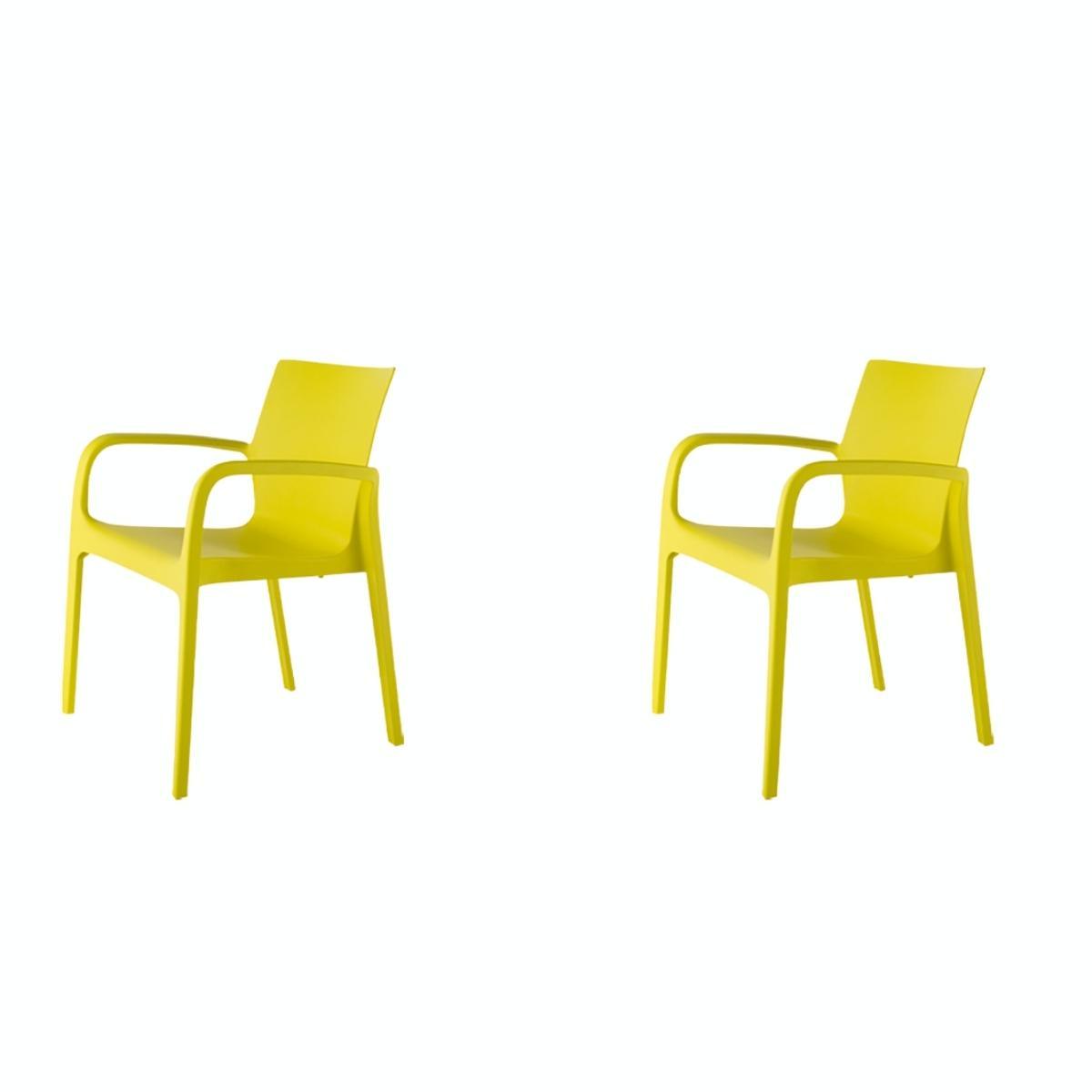 Lagoon, Silla Allissa 7050, Silla de comedor, silla de comedor para exterior, silla de comedor para interior, Muebles de interior, Mobiliario de terraza, Sillas para terraza, Resistente a los rayos UV, Muebles resistentes a los rayos UV, Muebles de mimbre