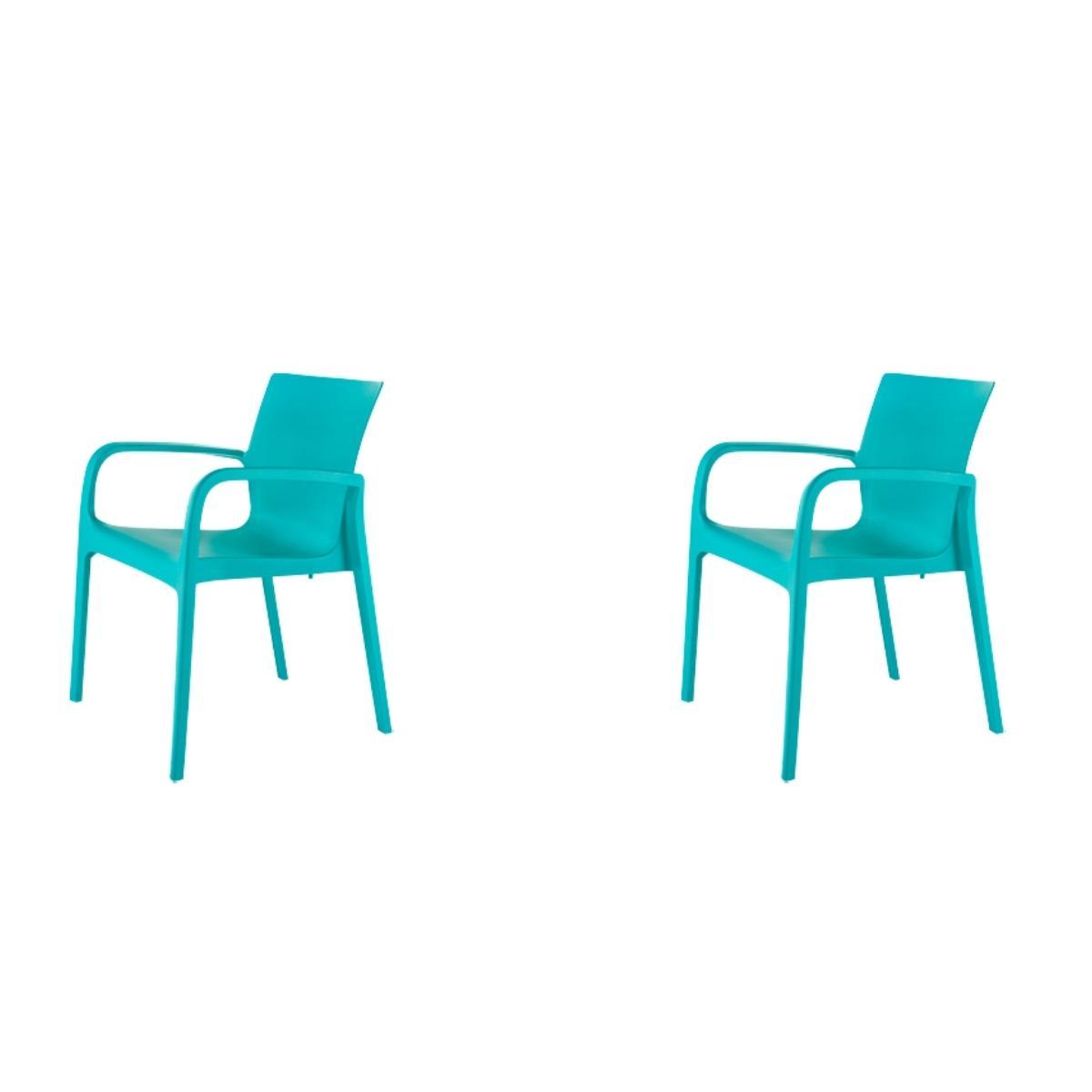 Lagoon, Silla Allissa 7050, Silla de comedor, silla de comedor para exterior, silla de comedor para interior, Muebles de interior, Mobiliario de terraza, Sillas para terraza, Resistente a los rayos UV, Muebles resistentes a los rayos UV, Muebles de mimbre