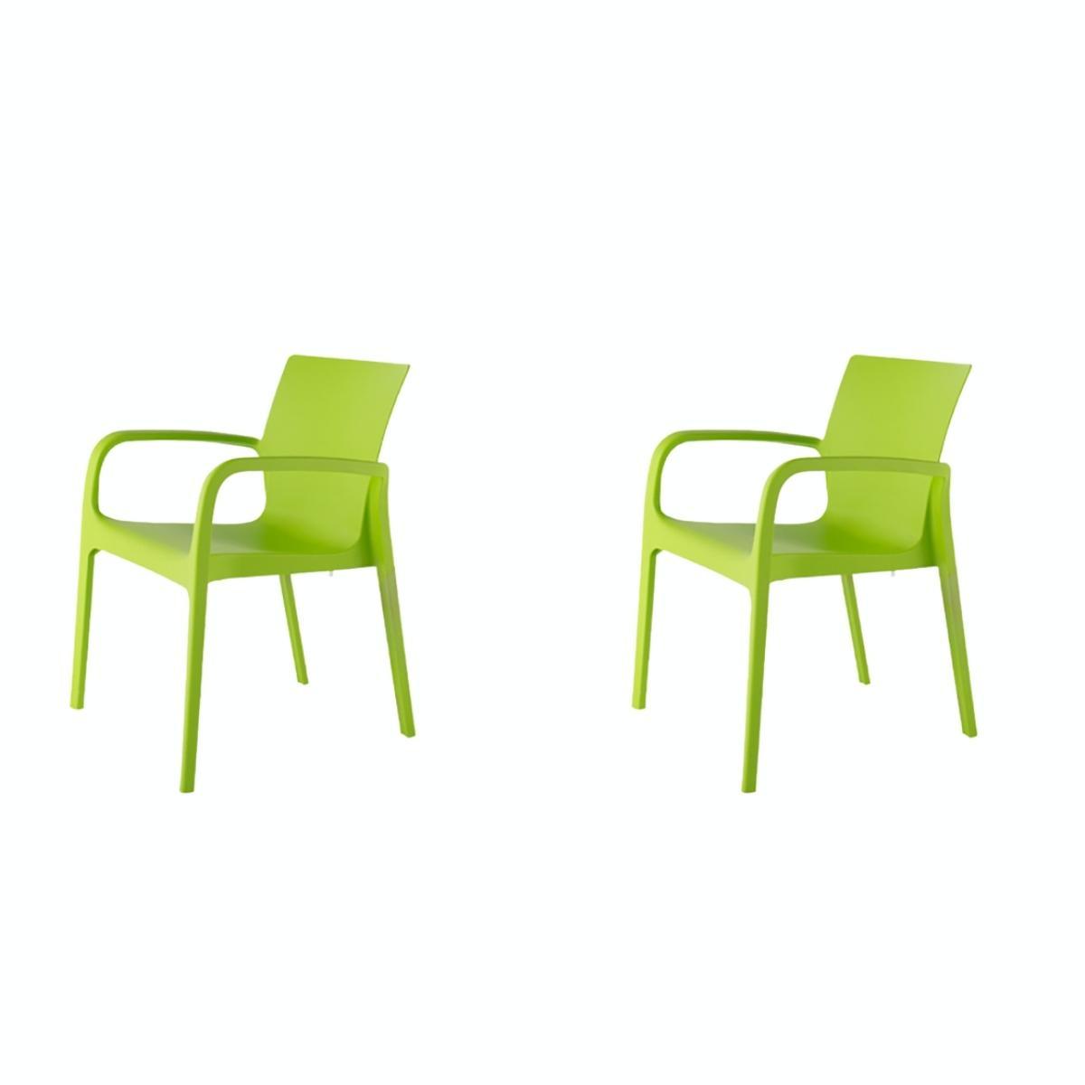 Lagoon, Silla Allissa 7050, Silla de comedor, silla de comedor para exterior, silla de comedor para interior, Muebles de interior, Mobiliario de terraza, Sillas para terraza, Resistente a los rayos UV, Muebles resistentes a los rayos UV, Muebles de mimbre