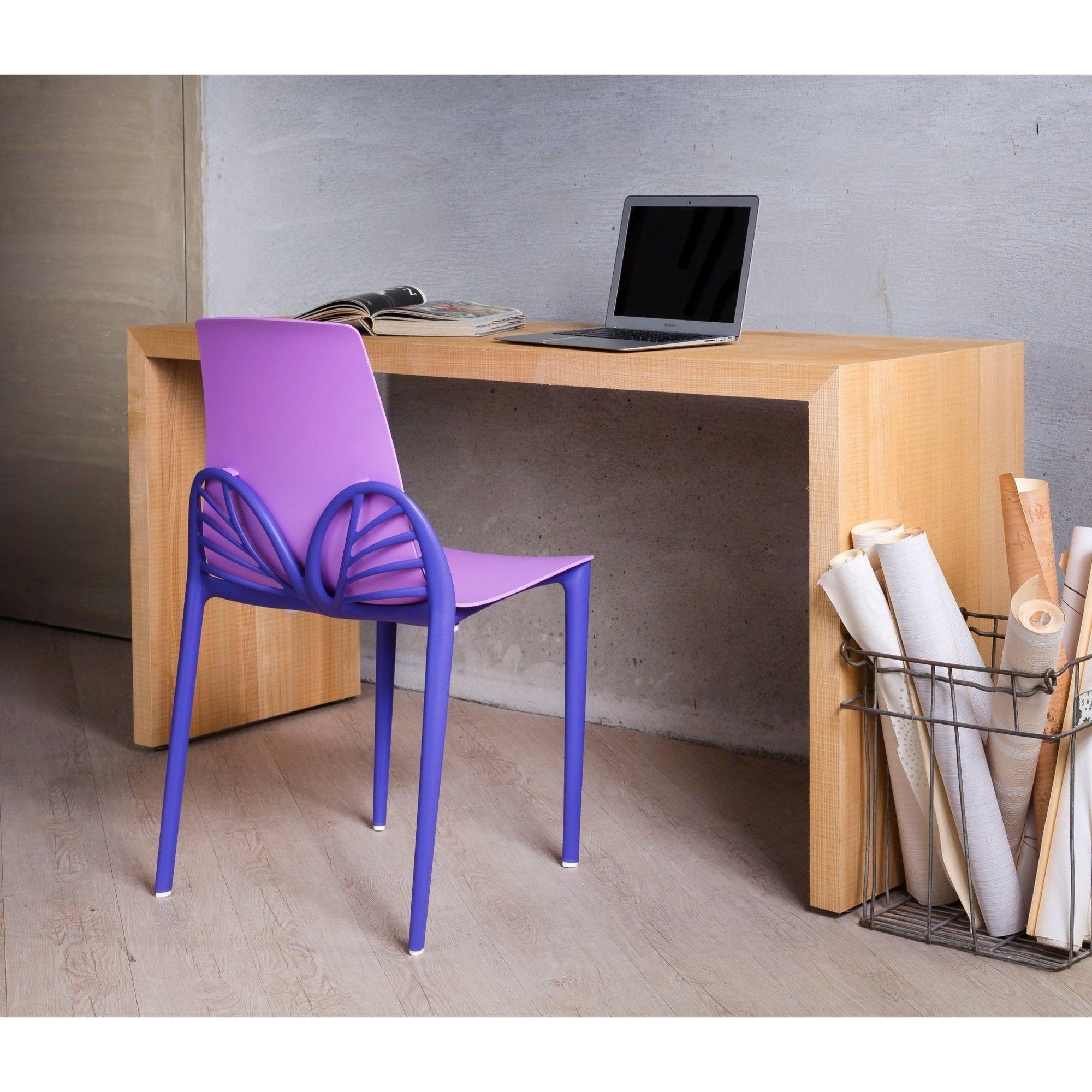 Lagoon, Silla Papillon 7059, Silla de comedor, silla de comedor para exterior, silla de comedor para interior, Silla Mariposa, Muebles de interior, Mobiliario de terraza, Sillas para terraza, Resistente a los rayos UV, Muebles resistentes a los rayos UV, Muebles de exterior