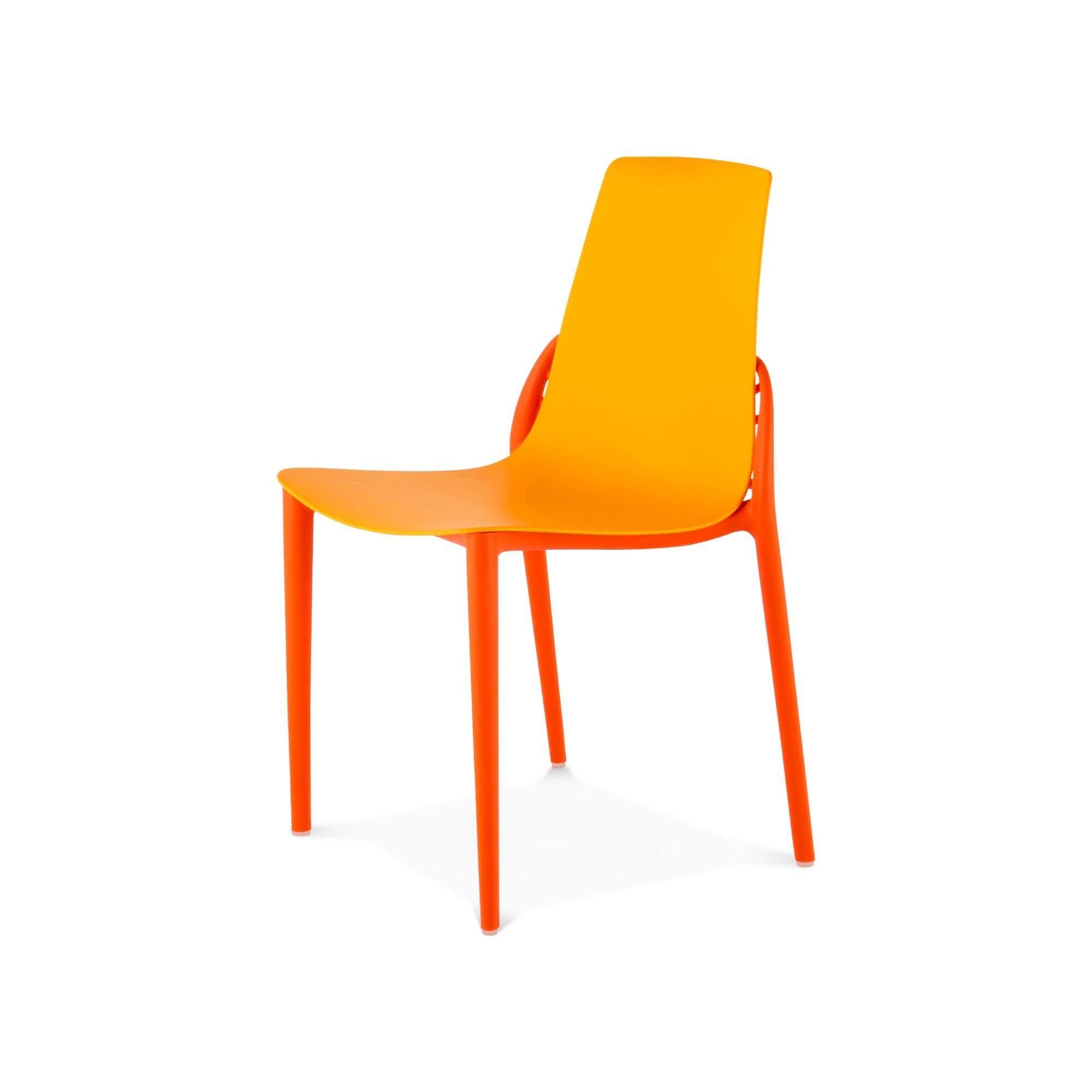 Lagoon, Silla Papillon 7059, Silla de comedor, silla de comedor para exterior, silla de comedor para interior, Silla Mariposa, Muebles de interior, Mobiliario de terraza, Sillas para terraza, Resistente a los rayos UV, Muebles resistentes a los rayos UV, Muebles de exterior