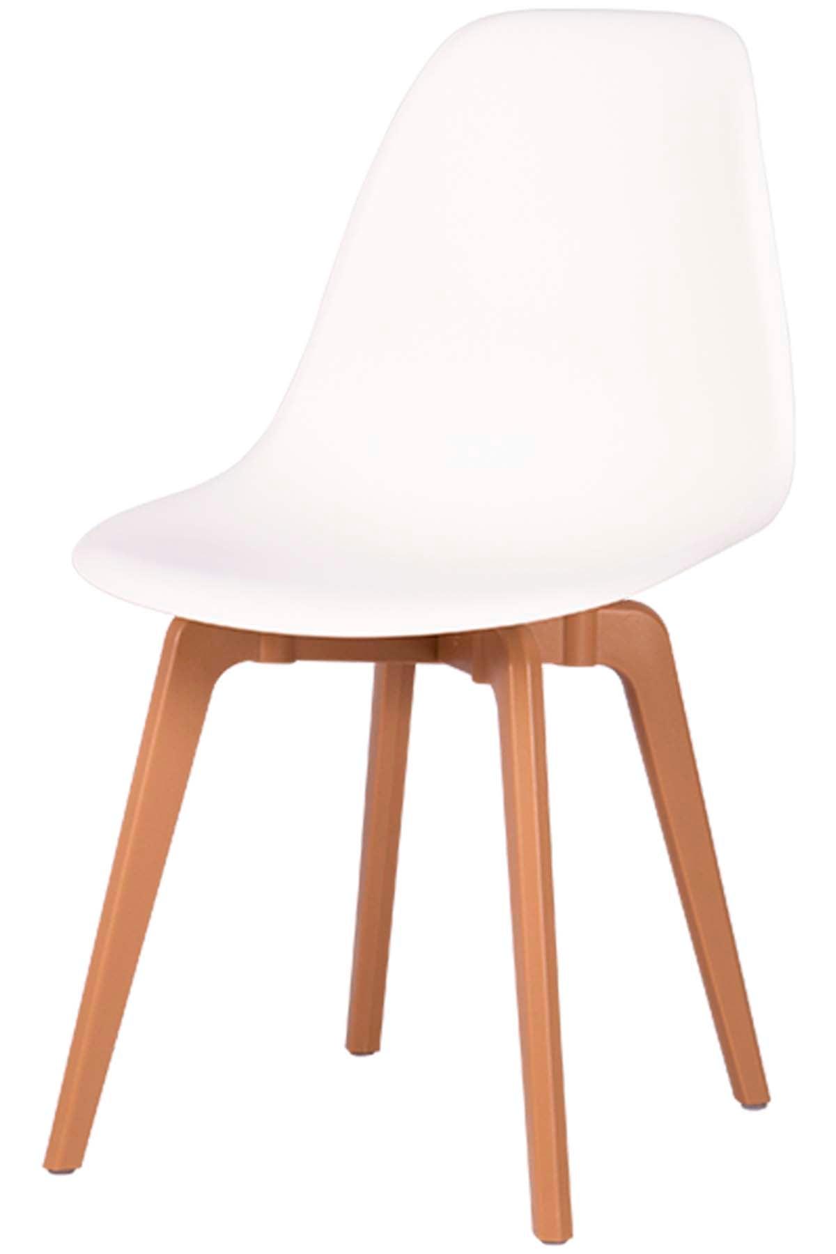 Lagoon, Silla Heron 7068, Silla de comedor, Silla con descansabrazos, silla de comedor para exterior, silla de comedor para interior, Muebles de interior, Mobiliario de terraza, Sillas para terraza, Resistente a los rayos UV, Muebles resistentes a los rayos UV, Muebles de exterior