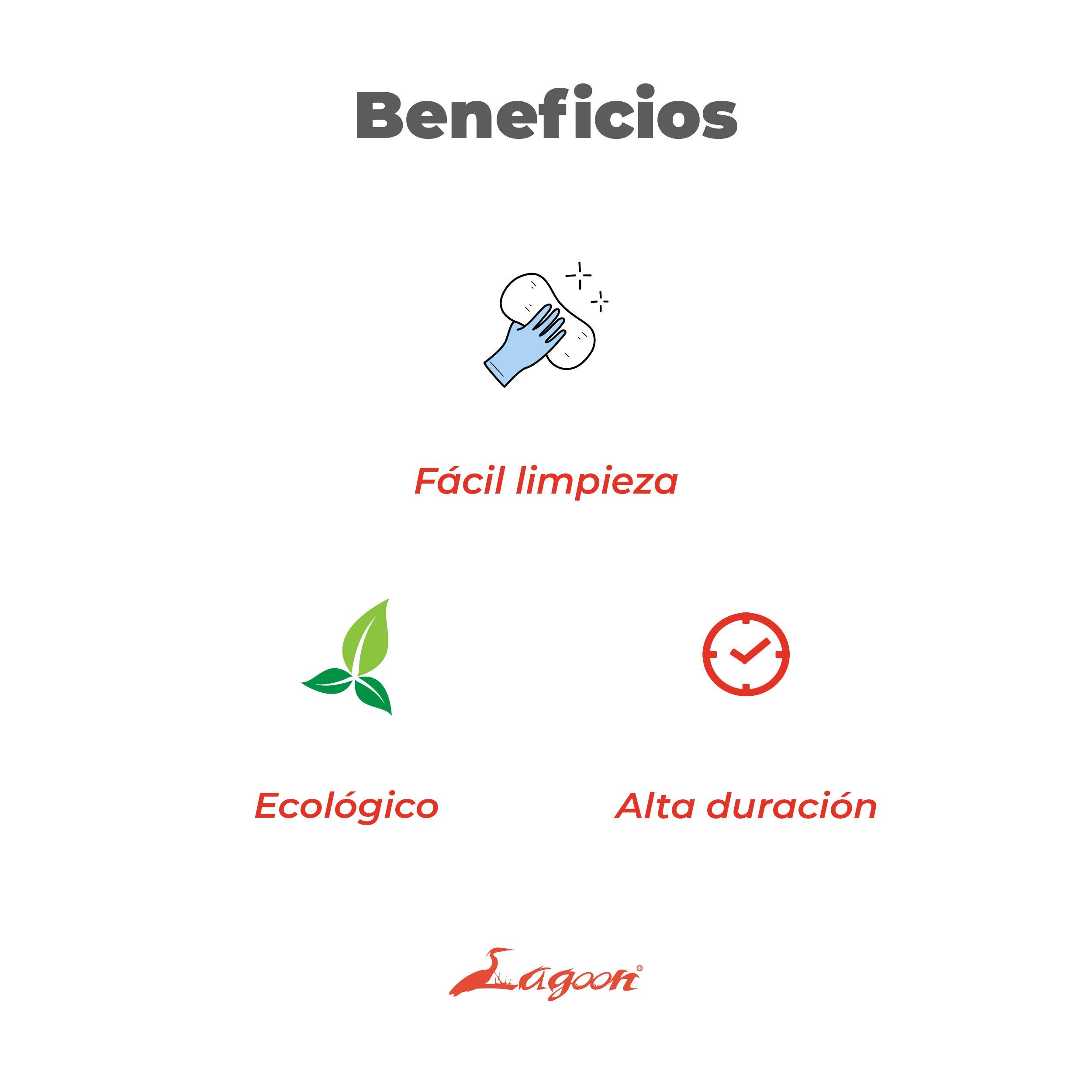 Lagoon, Silla Penguin 7067, Silla Ergonomica, Silla de comedor, Silla Moderna, silla de comedor para exterior, silla de comedor para interior, Muebles de interior, Mobiliario de terraza, Sillas para terraza, Resistente a los rayos UV, Muebles resistentes a los rayos UV, Muebles de exterior