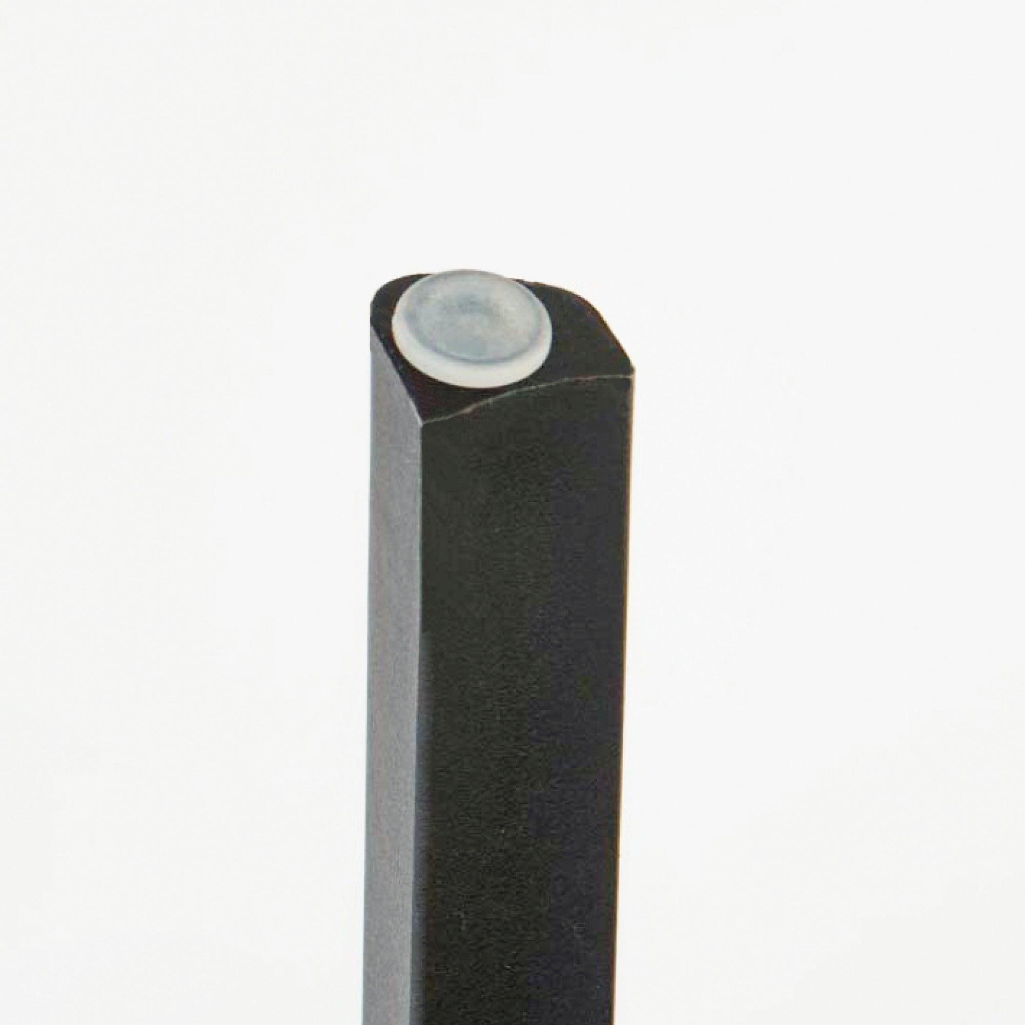 Lagoon, Silla Sensilla 7052, Silla de comedor, silla de comedor para exterior, silla de comedor para interior, Silla Simple, Muebles de interior, Mobiliario de terraza, Sillas para terraza, Resistente a los rayos UV, Muebles resistentes a los rayos UV, Muebles de exterior