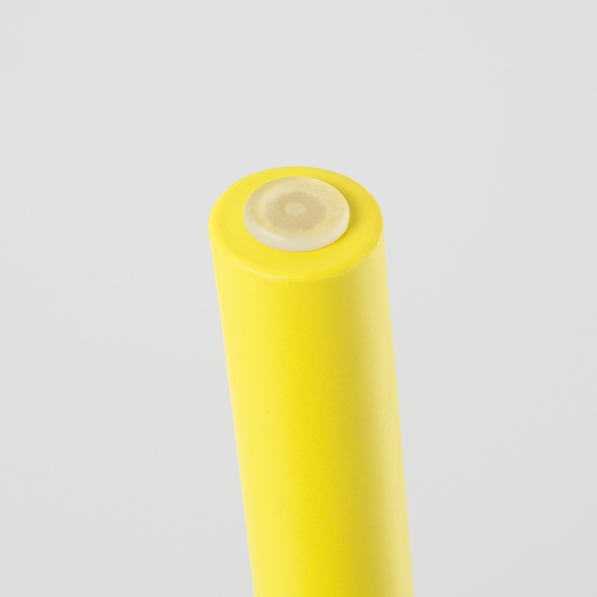 Lagoon, Silla X 7061, Silla de comedor, Silla Vintage, silla de comedor para exterior, silla de comedor para interior, Muebles de interior, Mobiliario de terraza, Sillas para terraza, Resistente a los rayos UV, Muebles resistentes a los rayos UV, Muebles de exterior, Silla para eventos