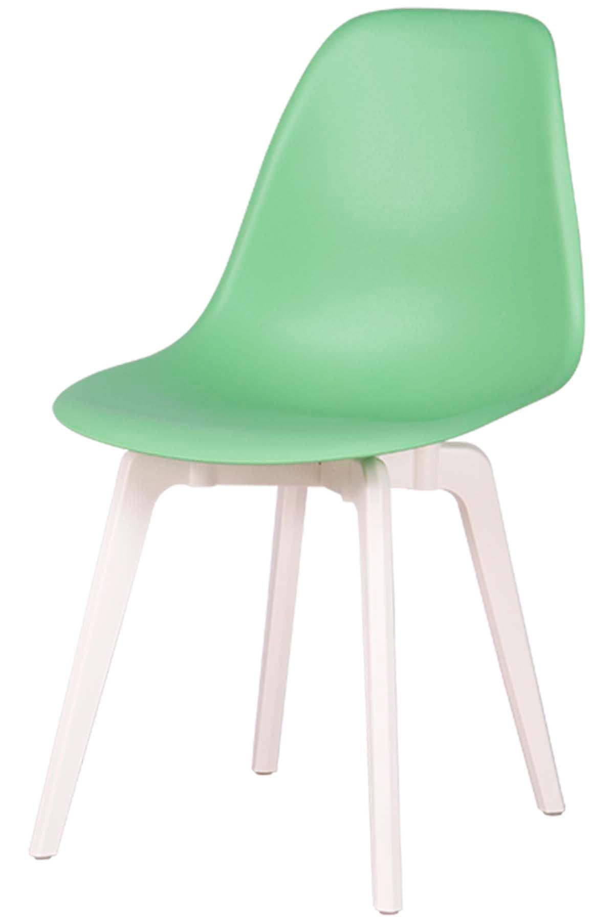 Lagoon, Silla Heron 7068, Silla de comedor, Silla con descansabrazos, silla de comedor para exterior, silla de comedor para interior, Muebles de interior, Mobiliario de terraza, Sillas para terraza, Resistente a los rayos UV, Muebles resistentes a los rayos UV, Muebles de exterior