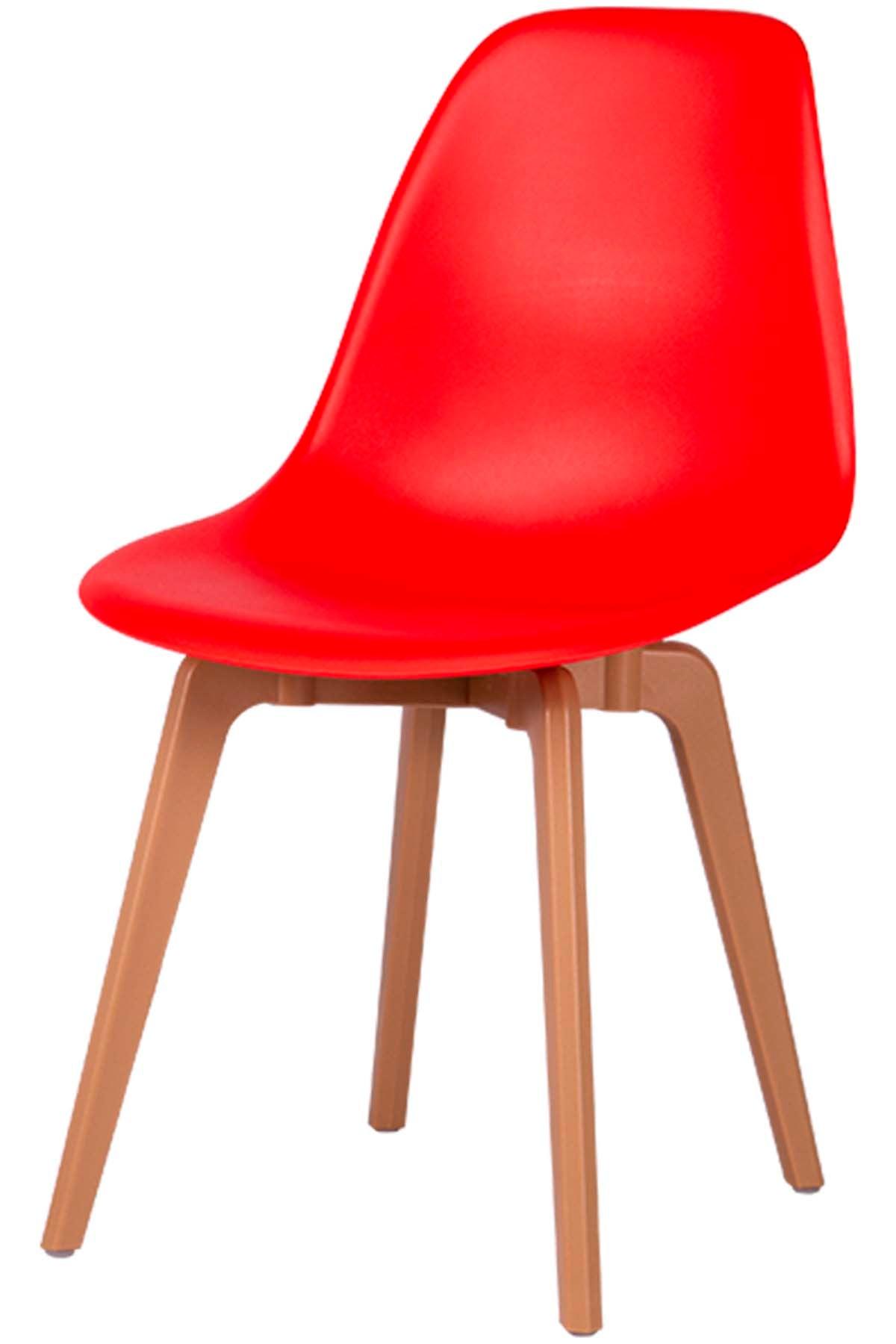 Lagoon, Silla Heron 7068, Silla de comedor, Silla con descansabrazos, silla de comedor para exterior, silla de comedor para interior, Muebles de interior, Mobiliario de terraza, Sillas para terraza, Resistente a los rayos UV, Muebles resistentes a los rayos UV, Muebles de exterior