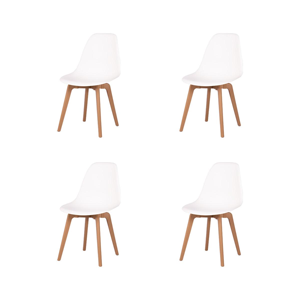 Lagoon, Silla Heron 7068, Silla de comedor, Silla con descansabrazos, silla de comedor para exterior, silla de comedor para interior, Muebles de interior, Mobiliario de terraza, Sillas para terraza, Resistente a los rayos UV, Muebles resistentes a los rayos UV, Muebles de exterior