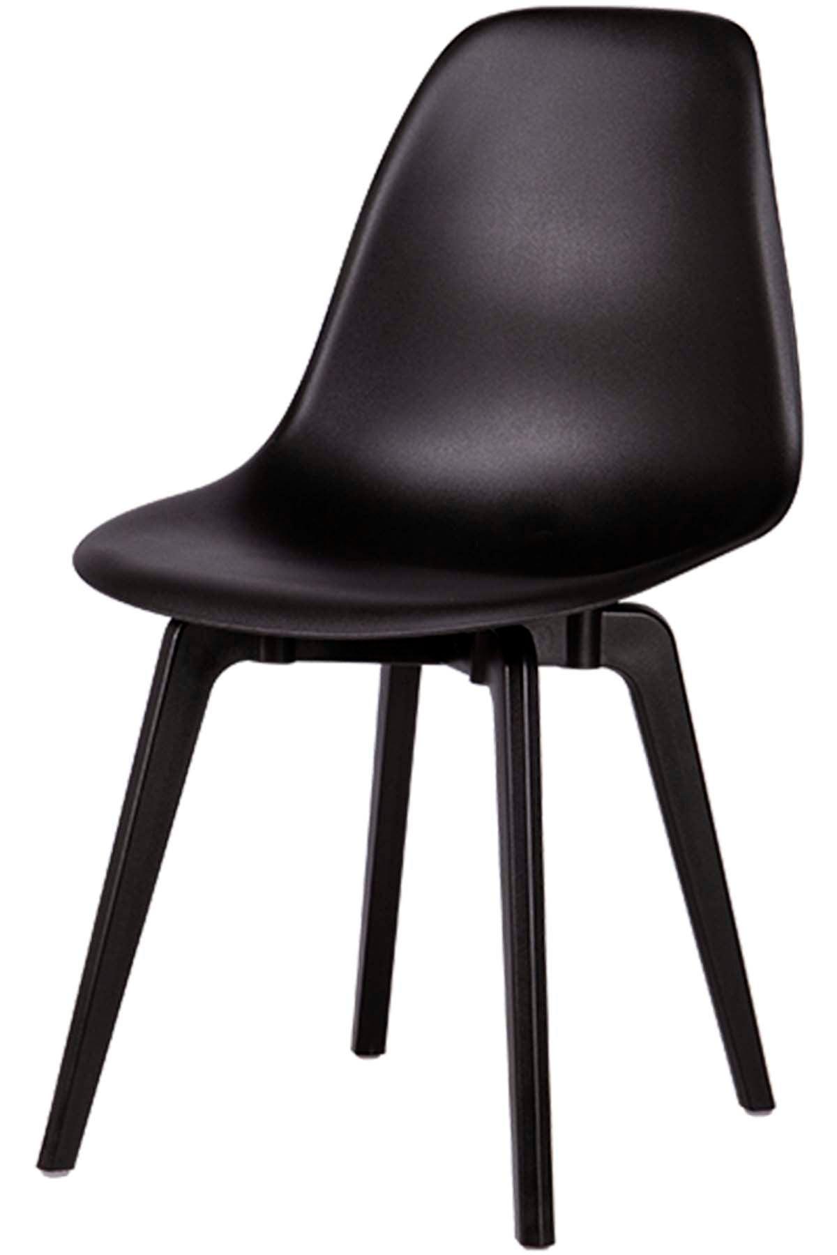 Lagoon, Silla Heron 7068, Silla de comedor, Silla con descansabrazos, silla de comedor para exterior, silla de comedor para interior, Muebles de interior, Mobiliario de terraza, Sillas para terraza, Resistente a los rayos UV, Muebles resistentes a los rayos UV, Muebles de exterior