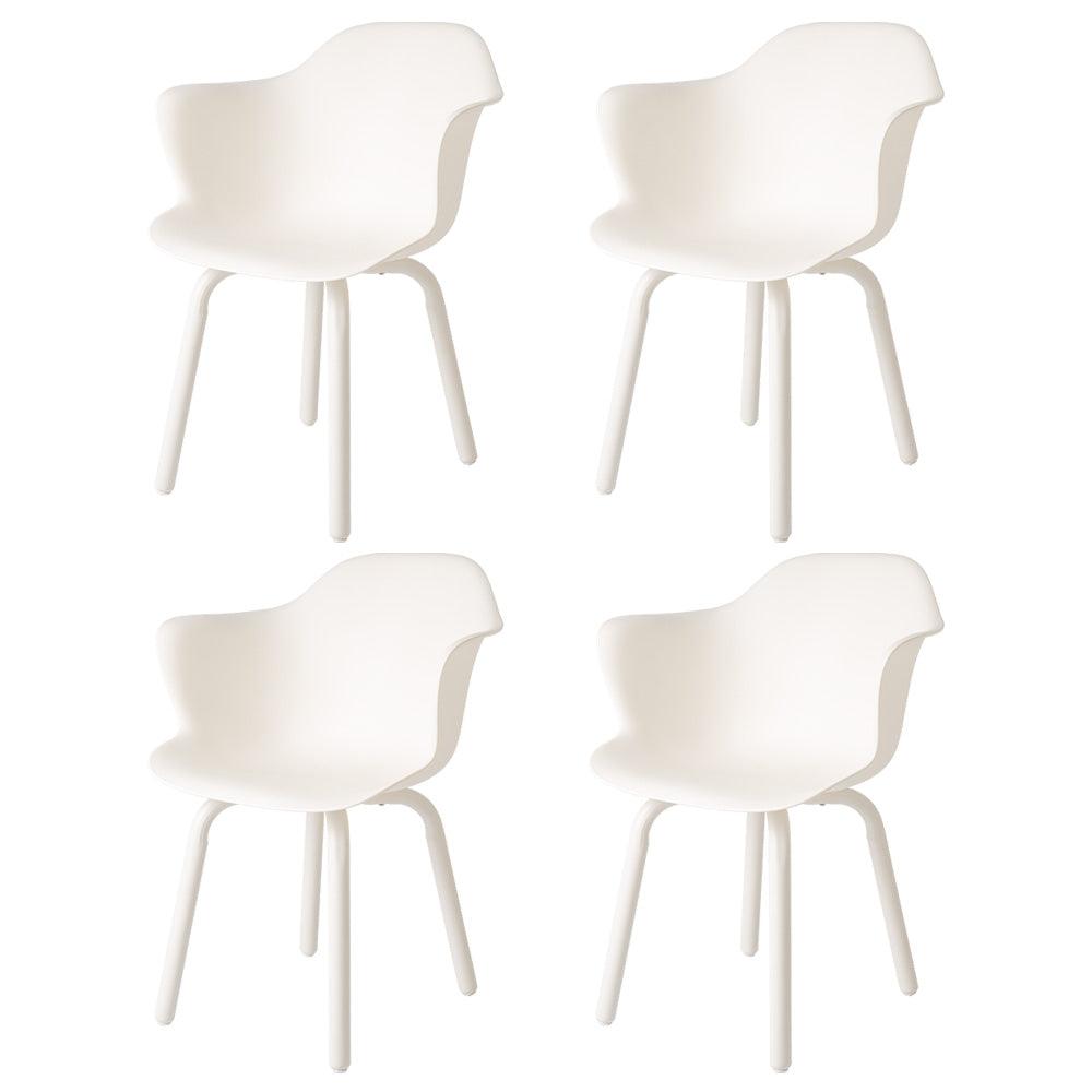 Lagoon, Silla Penguin 7067, Silla Ergonomica, Silla de comedor, Silla Moderna, silla de comedor para exterior, silla de comedor para interior, Muebles de interior, Mobiliario de terraza, Sillas para terraza, Resistente a los rayos UV, Muebles resistentes a los rayos UV, Muebles de exterior