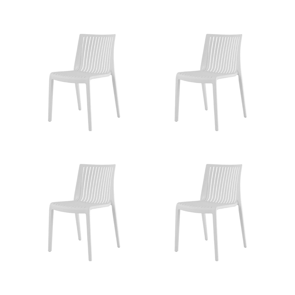 Lagoon, Silla Milos 7203, Silla de comedor, Silla con descansabrazos, silla de comedor para exterior, silla de comedor para interior, Muebles de interior, Mobiliario de terraza, Sillas para terraza, Resistente a los rayos UV, Muebles resistentes a los rayos UV, Muebles de exterior