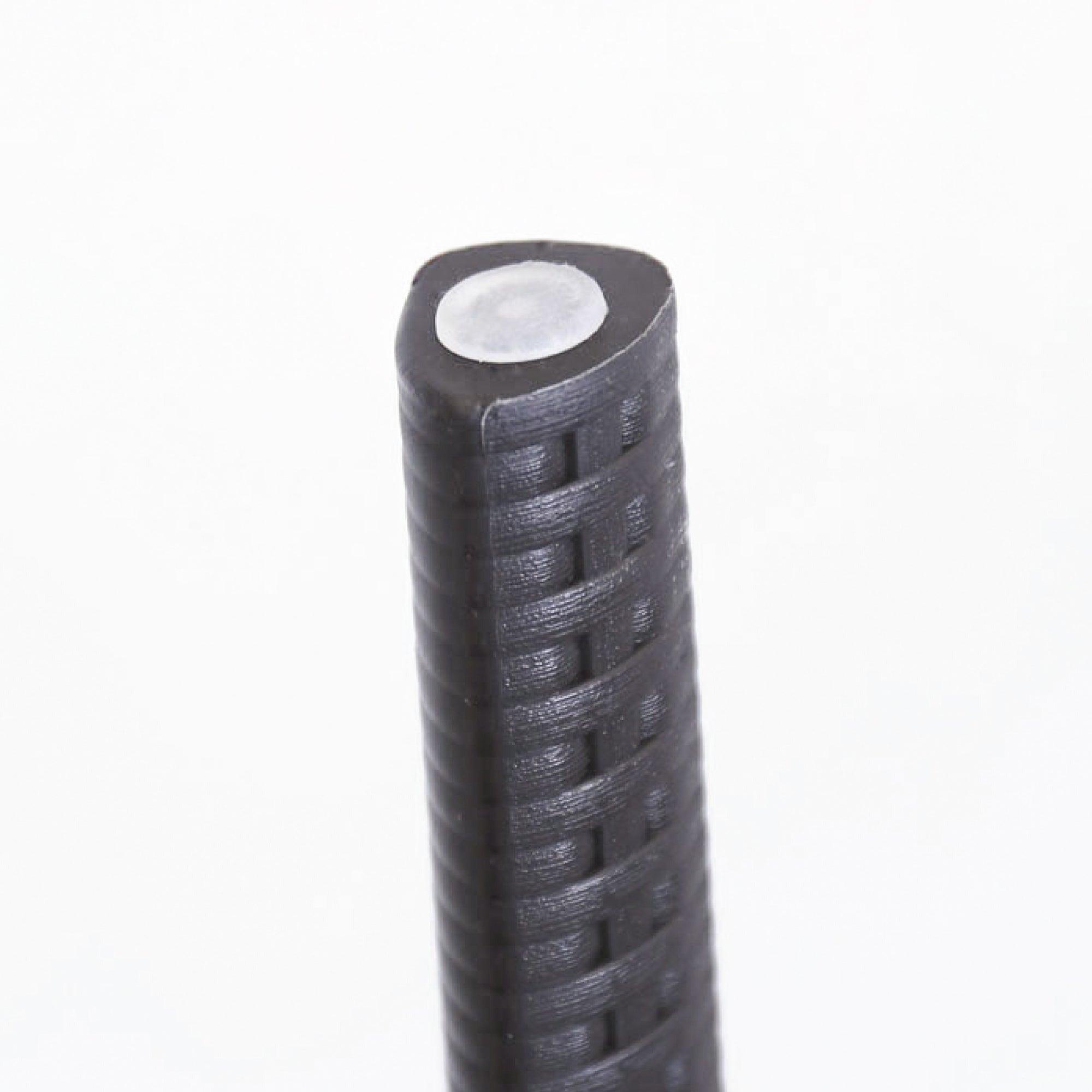 Lagoon, Silla Rue 7025, Silla de comedor, silla de comedor para exterior, silla de comedor para interior, Muebles de rattan sintetico, Mobiliario de terraza, Diseño de ratan, Resistente a los rayos UV, Muebles resistentes a los rayos UV, Muebles de mimbre