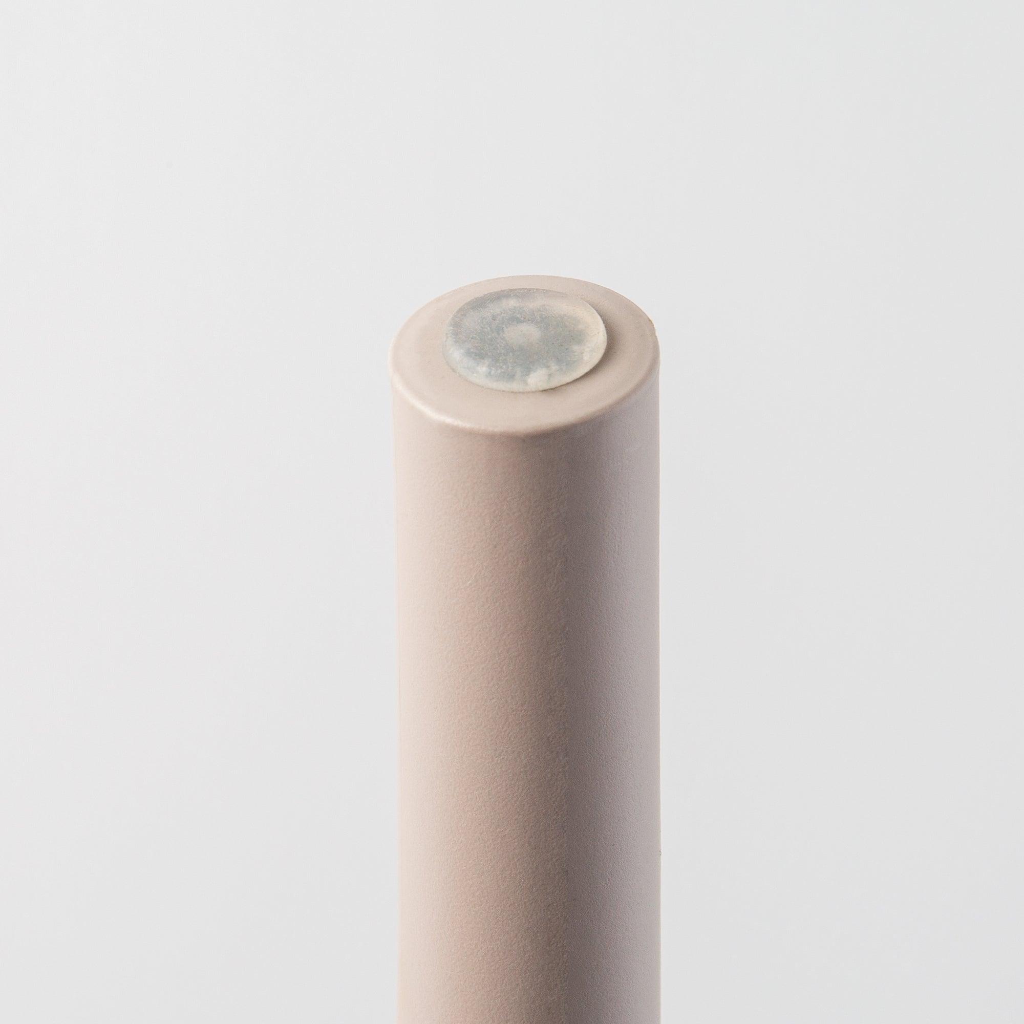 Lagoon, Silla Brazo 7202, Silla de comedor, silla de comedor para exterior, silla de comedor para interior, Muebles de interior, Mobiliario de terraza, Sillas para terraza, Resistente a los rayos UV, Muebles resistentes a los rayos UV, Muebles de exterior