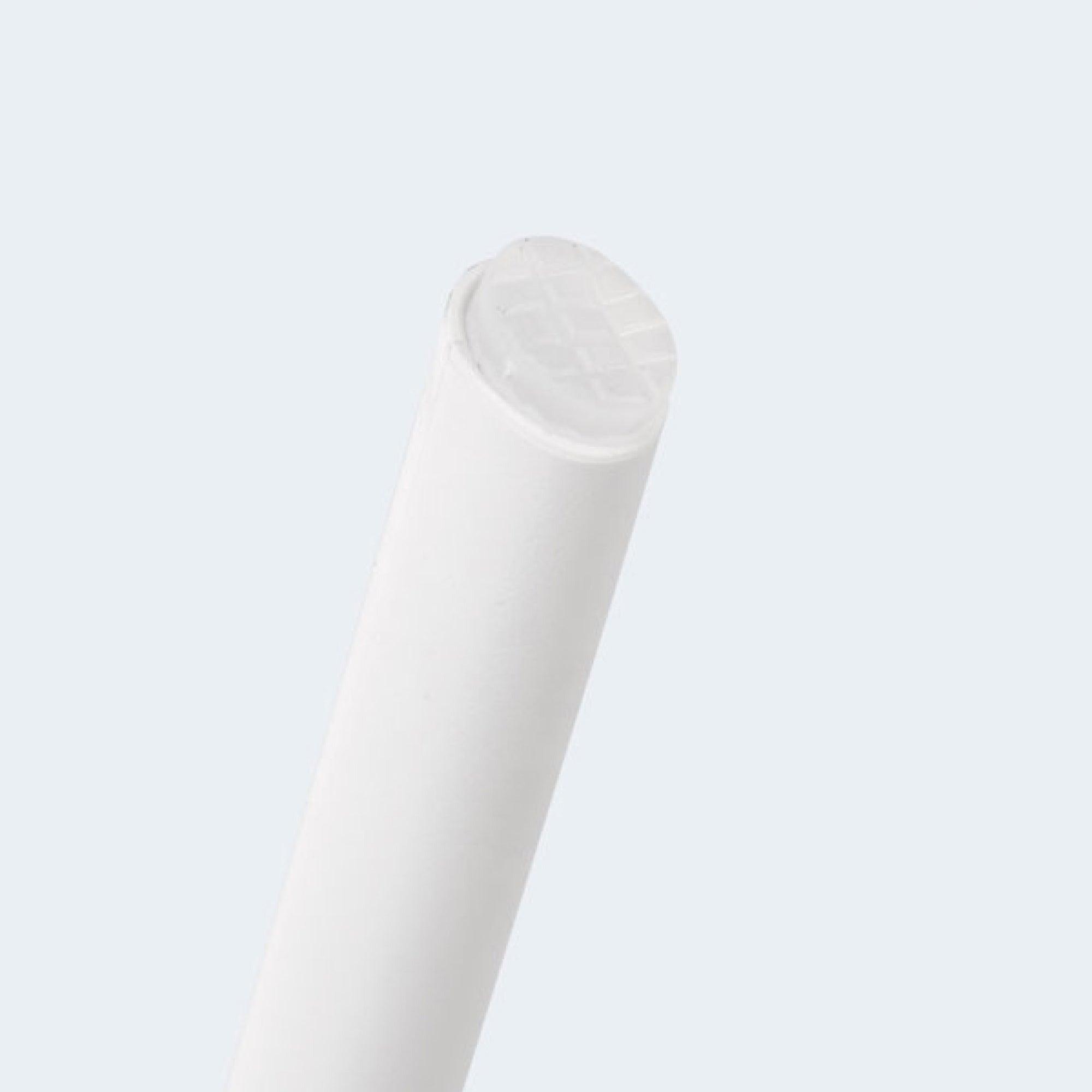 Lagoon, Silla Papillon 7059, Silla de comedor, silla de comedor para exterior, silla de comedor para interior, Silla Mariposa, Muebles de interior, Mobiliario de terraza, Sillas para terraza, Resistente a los rayos UV, Muebles resistentes a los rayos UV, Muebles de exterior