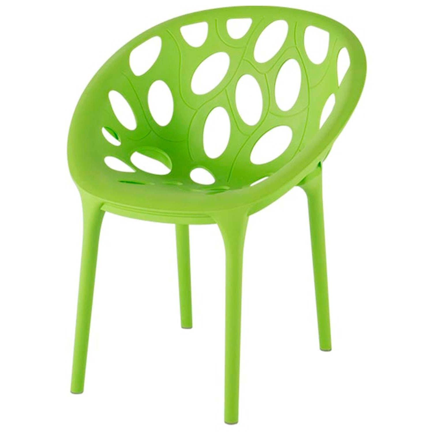 Lagoon, Silla Nido 7055, Silla comtemporanea, Silla de comedor, silla de comedor para exterior, silla de comedor para interior, Silla Simple, Muebles de interior, Mobiliario de terraza, Sillas para terraza, Resistente a los rayos UV, Muebles resistentes a los rayos UV, Muebles de exterior