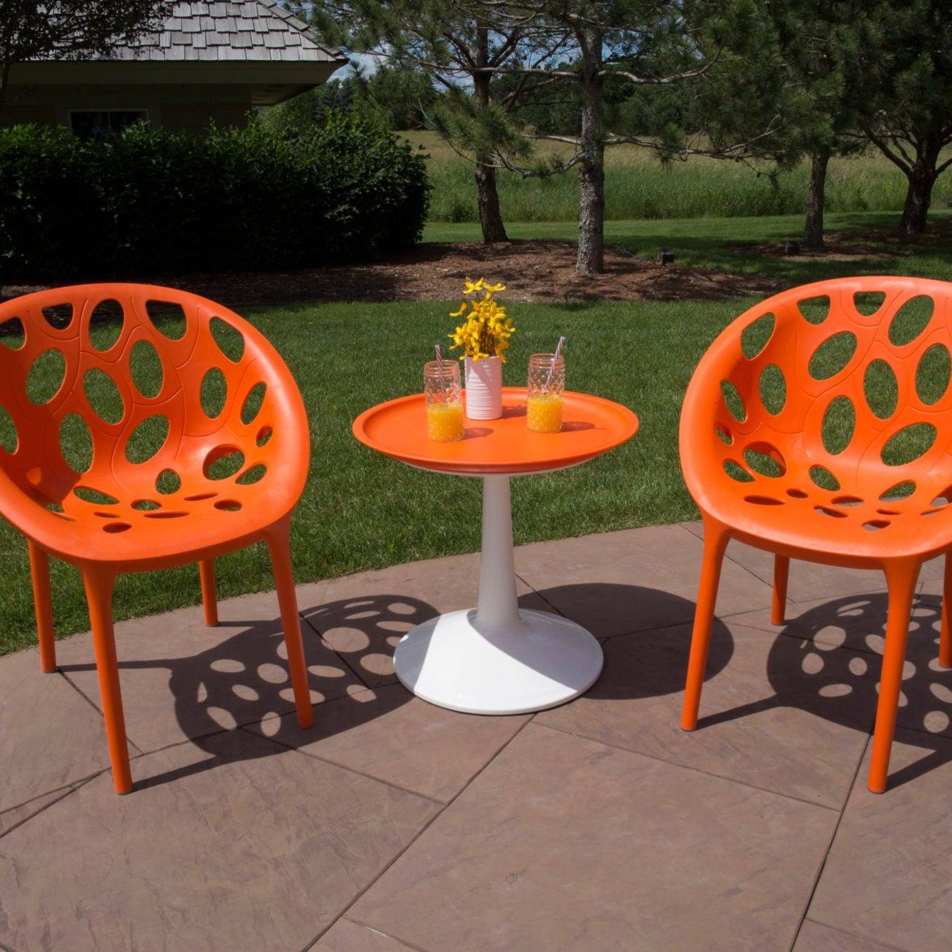 Lagoon, Silla Nido 7055, Silla comtemporanea, Silla de comedor, silla de comedor para exterior, silla de comedor para interior, Silla Simple, Muebles de interior, Mobiliario de terraza, Sillas para terraza, Resistente a los rayos UV, Muebles resistentes a los rayos UV, Muebles de exterior