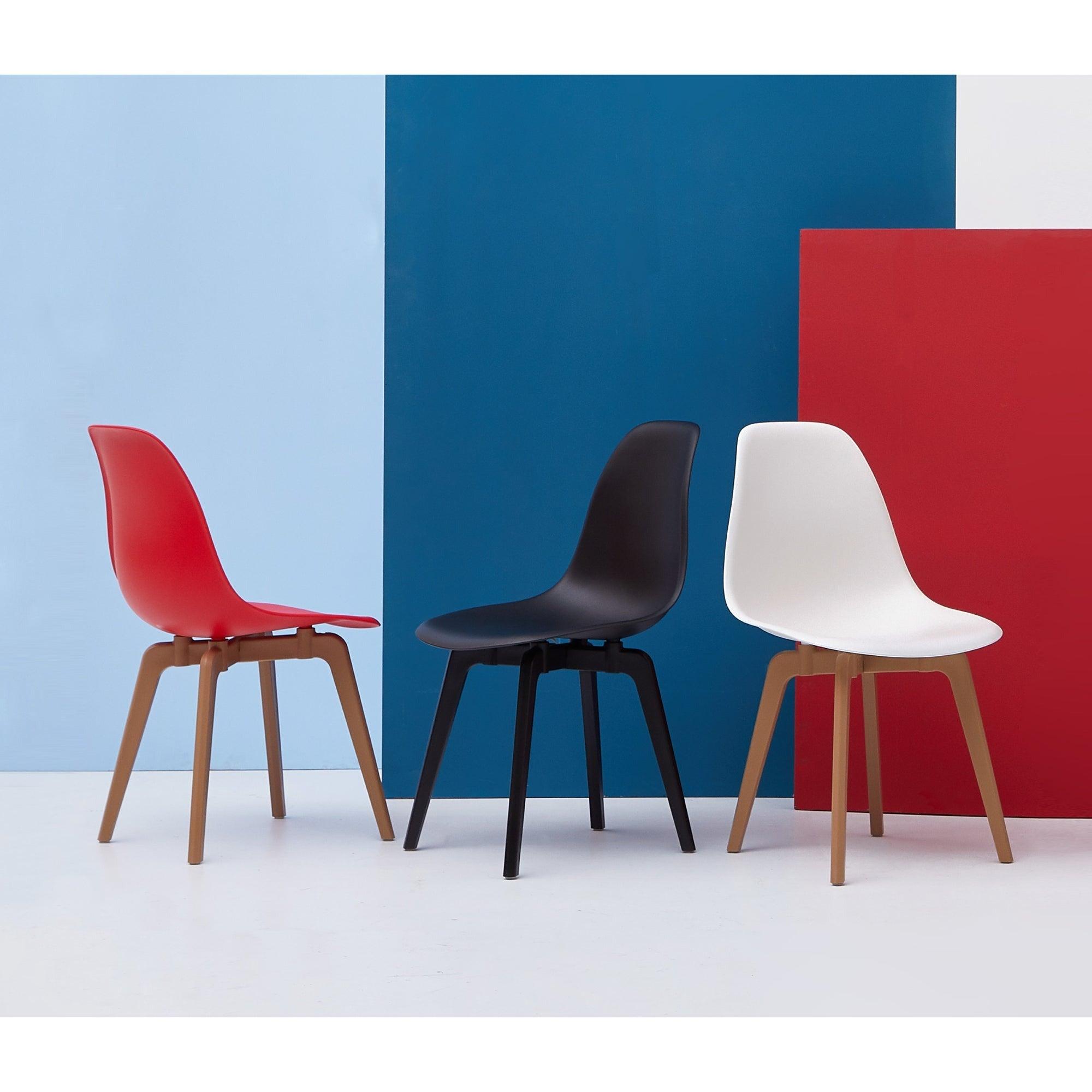 Lagoon, Silla Heron 7068, Silla de comedor, Silla con descansabrazos, silla de comedor para exterior, silla de comedor para interior, Muebles de interior, Mobiliario de terraza, Sillas para terraza, Resistente a los rayos UV, Muebles resistentes a los rayos UV, Muebles de exterior