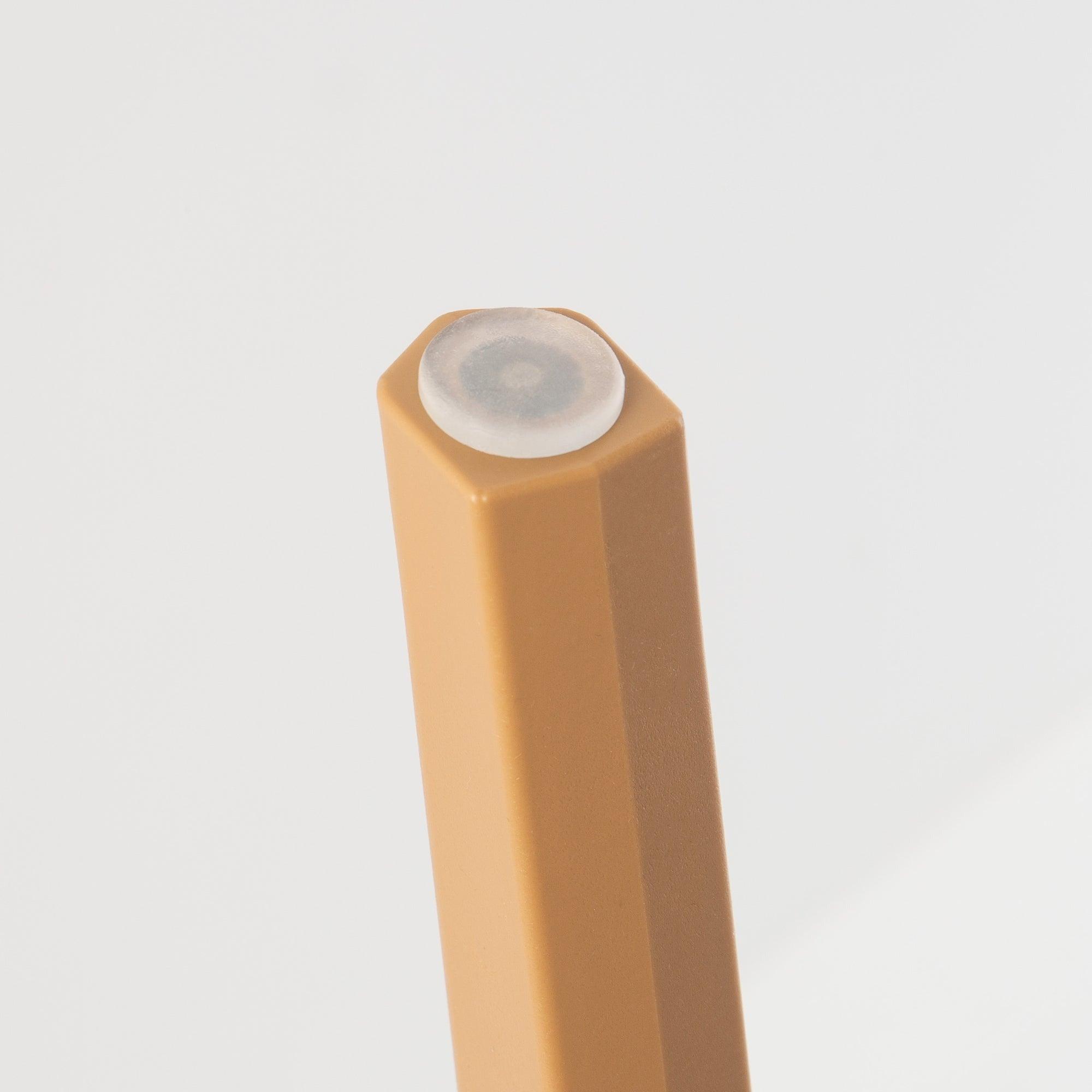 Lagoon, Silla Heron 7068, Silla de comedor, Silla con descansabrazos, silla de comedor para exterior, silla de comedor para interior, Muebles de interior, Mobiliario de terraza, Sillas para terraza, Resistente a los rayos UV, Muebles resistentes a los rayos UV, Muebles de exterior