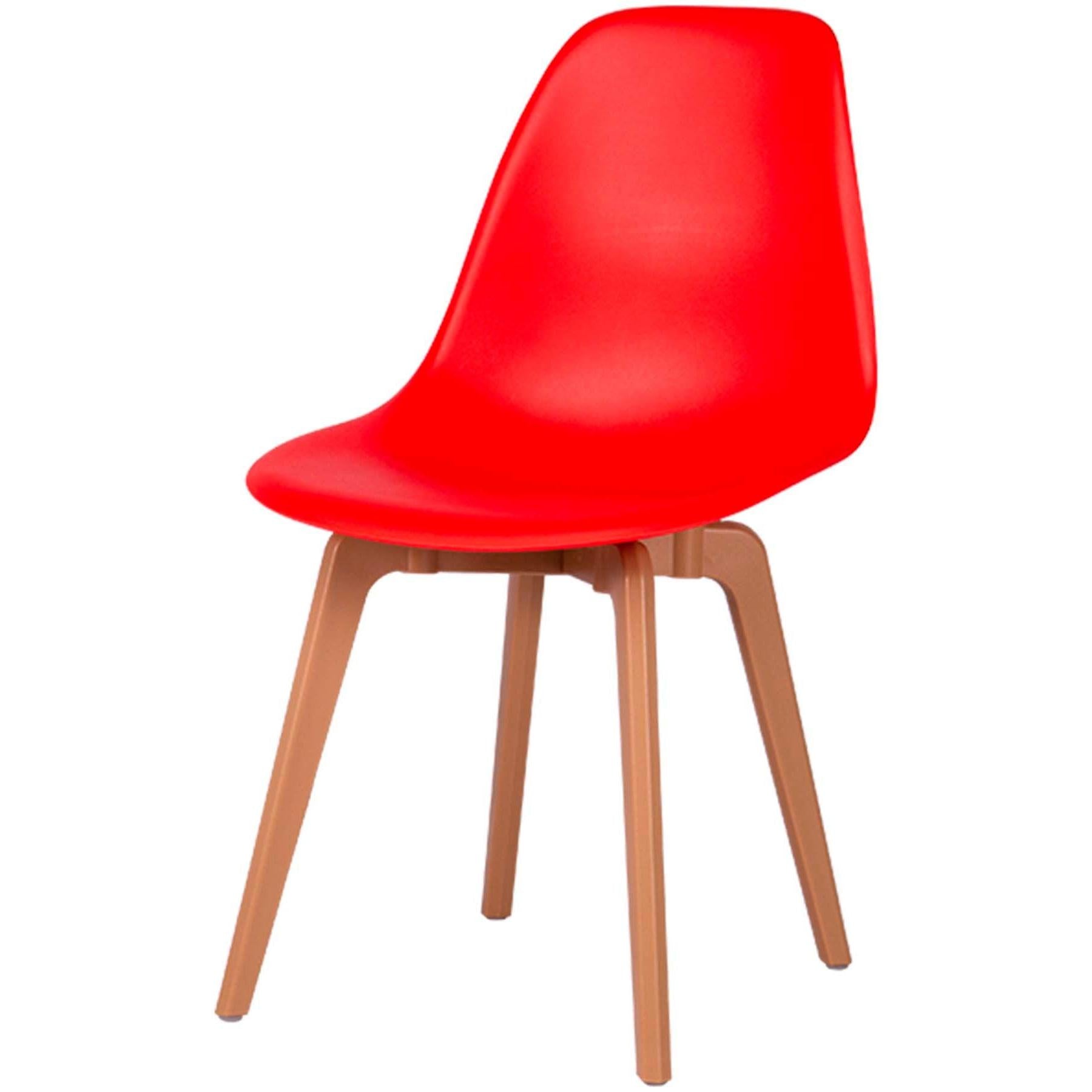 Lagoon, Silla Heron 7068, Silla de comedor, Silla con descansabrazos, silla de comedor para exterior, silla de comedor para interior, Muebles de interior, Mobiliario de terraza, Sillas para terraza, Resistente a los rayos UV, Muebles resistentes a los rayos UV, Muebles de exterior