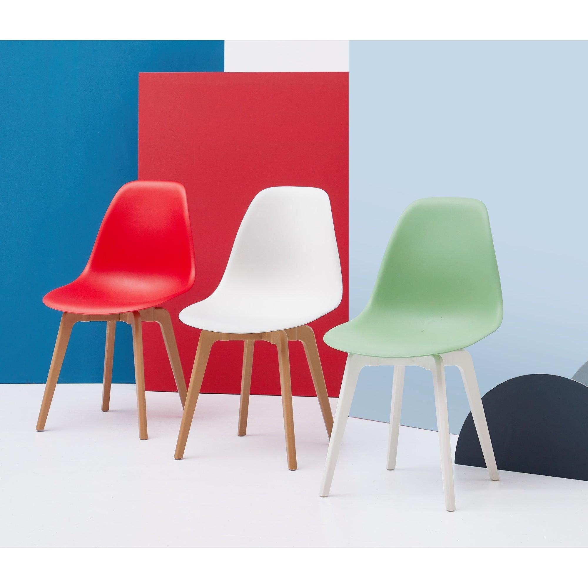 Lagoon, Silla Heron 7068, Silla de comedor, Silla con descansabrazos, silla de comedor para exterior, silla de comedor para interior, Muebles de interior, Mobiliario de terraza, Sillas para terraza, Resistente a los rayos UV, Muebles resistentes a los rayos UV, Muebles de exterior