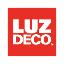 LuzDeco