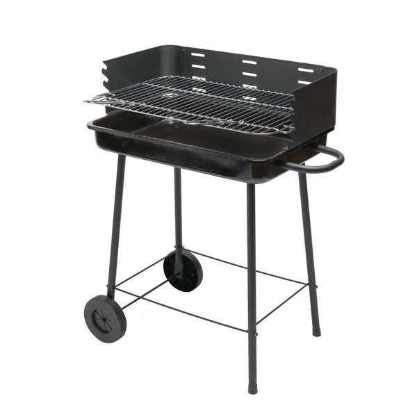 Muebles de jardín, muebles para exterior, muebles resistentes al sol, set muebles de jardín, set de sala para exterior, mesa de centro para exterior, comedor para exterior, set de comedor, camastros, sillas exterior, naterial, luzdeco,