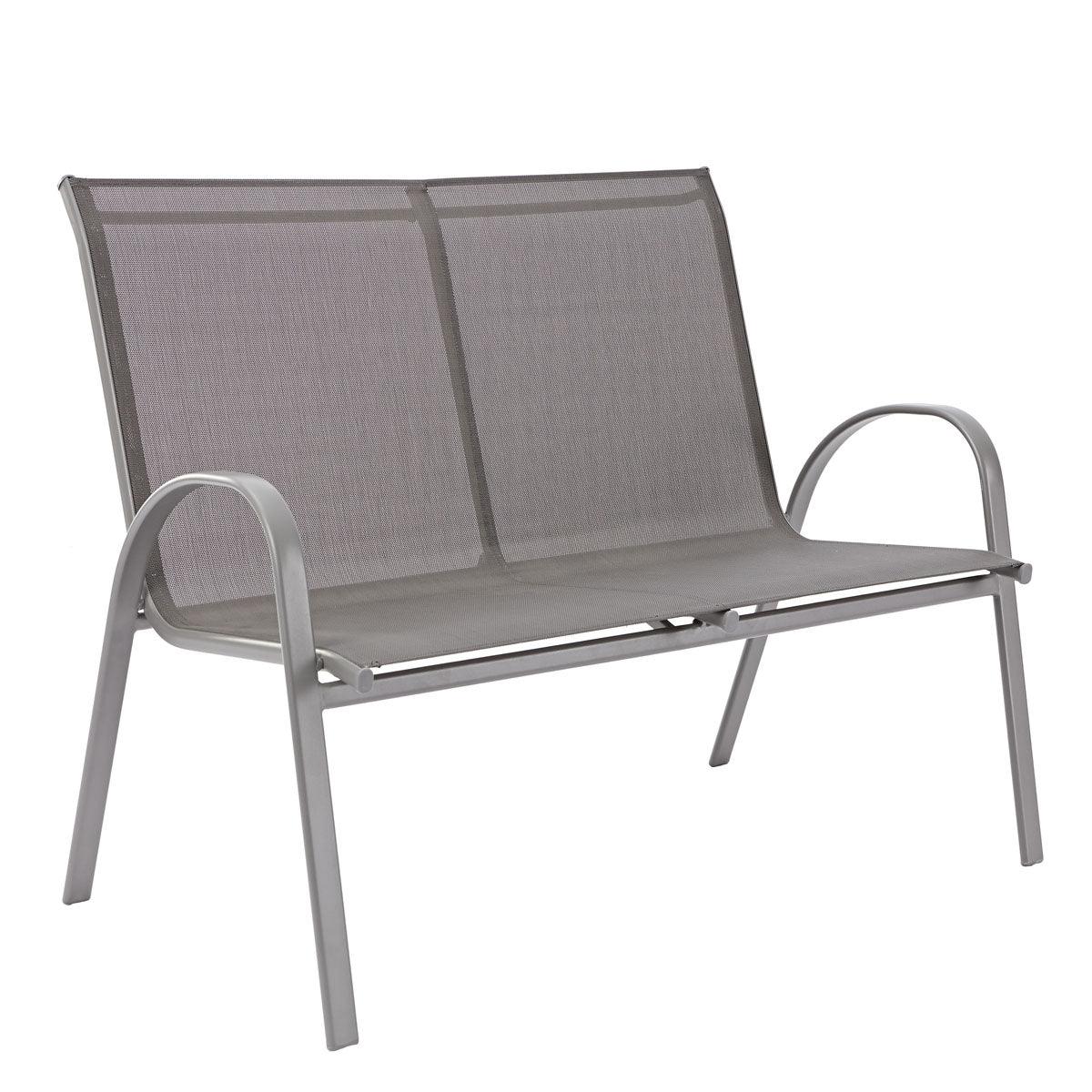 Muebles de jardín, muebles para exterior, muebles resistentes al sol, set muebles de jardín, set de sala para exterior, mesa de centro para exterior, comedor para exterior, set de comedor, camastros, sillas exterior, naterial, luzdeco,