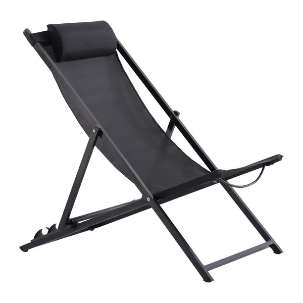 Muebles de jardín, muebles para exterior, muebles resistentes al sol, set muebles de jardín, set de sala para exterior, mesa de centro para exterior, comedor para exterior, set de comedor, camastros, sillas exterior, naterial, luzdeco,