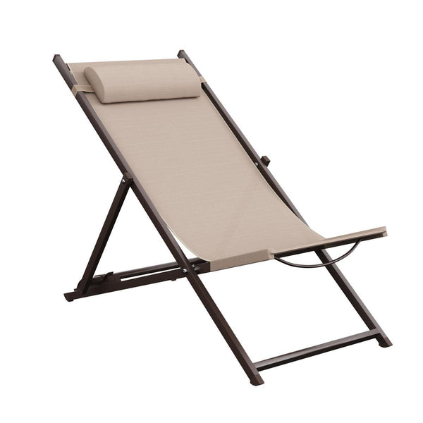 Muebles de jardín, muebles para exterior, muebles resistentes al sol, set muebles de jardín, set de sala para exterior, mesa de centro para exterior, comedor para exterior, set de comedor, camastros, sillas exterior, naterial, luzdeco,
