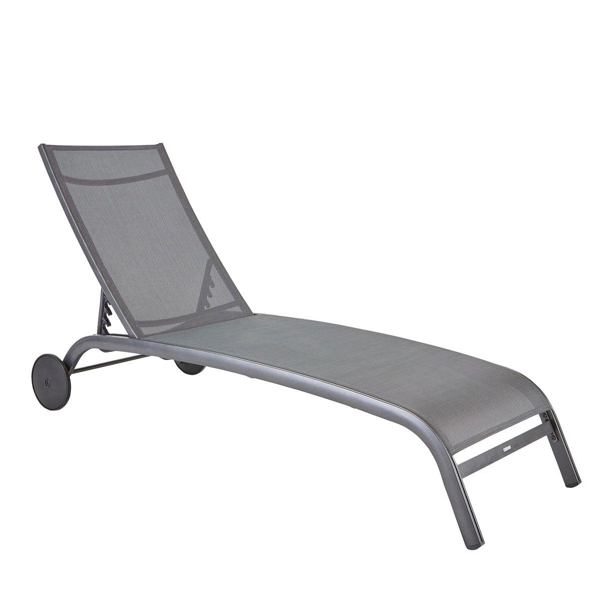 Muebles de jardín, muebles para exterior, muebles resistentes al sol, set muebles de jardín, set de sala para exterior, mesa de centro para exterior, comedor para exterior, set de comedor, camastros, sillas exterior, naterial, luzdeco,